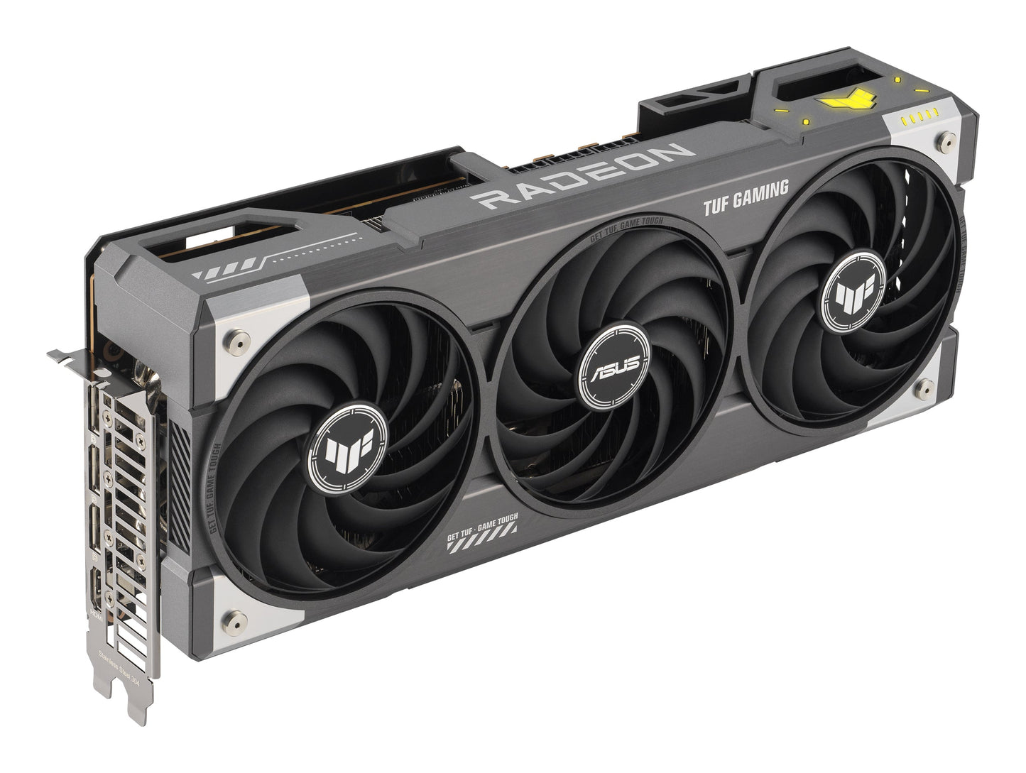 GAMEFORCE.IE - Custom Gaming PCs Best Value Lowest Cost Intel & AMD from Irelands Expert PC Builders - Nvidia RTX5060 RTX5070 RTX5080 RTX5090 Radeon Ultra Extreme Dublin Cork Belfast Galway Ki