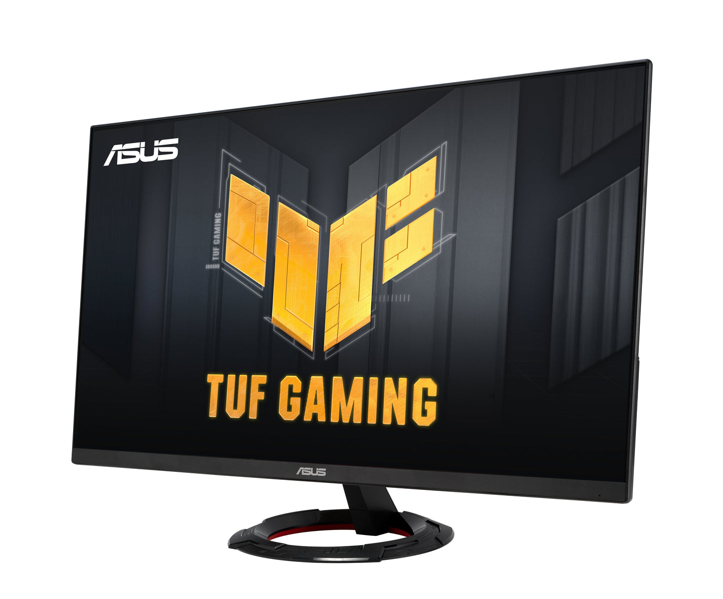 GAMEFORCE.IE - Custom Gaming PCs Best Value Lowest Cost Intel & AMD from Irelands Expert PC Builders - Nvidia RTX5060 RTX5070 RTX5080 RTX5090 Radeon Ultra Extreme Dublin Cork Belfast Galway Ki