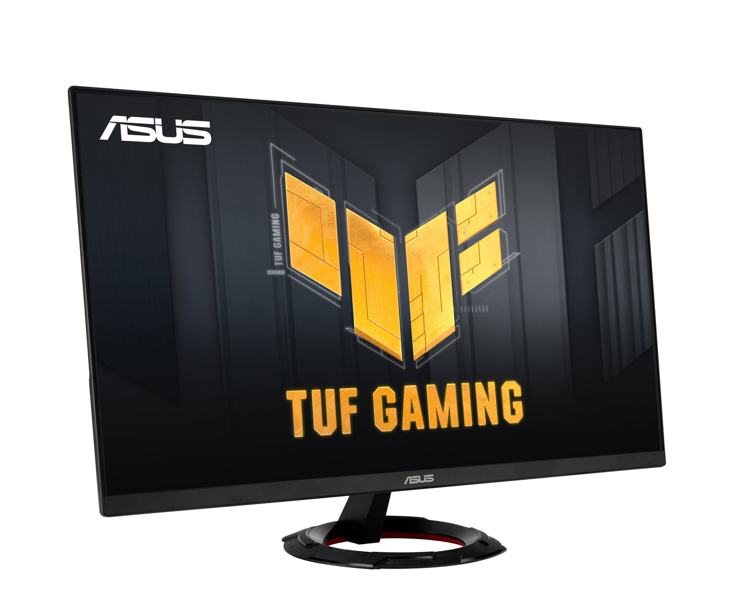 GAMEFORCE.IE - Custom Gaming PCs Best Value Lowest Cost Intel & AMD from Irelands Expert PC Builders - Nvidia RTX5060 RTX5070 RTX5080 RTX5090 Radeon Ultra Extreme Dublin Cork Belfast Galway Ki