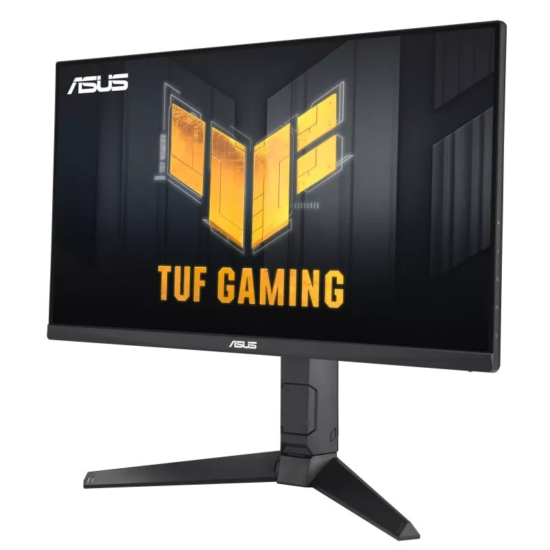 GAMEFORCE.IE - Custom Gaming PCs Best Value Lowest Cost Intel & AMD from Irelands Expert PC Builders - Nvidia RTX5060 RTX5070 RTX5080 RTX5090 Radeon Ultra Extreme Dublin Cork Belfast Galway Ki