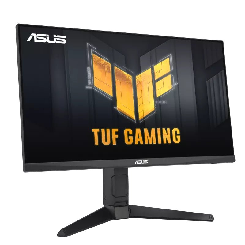 GAMEFORCE.IE - Custom Gaming PCs Best Value Lowest Cost Intel & AMD from Irelands Expert PC Builders - Nvidia RTX5060 RTX5070 RTX5080 RTX5090 Radeon Ultra Extreme Dublin Cork Belfast Galway Ki