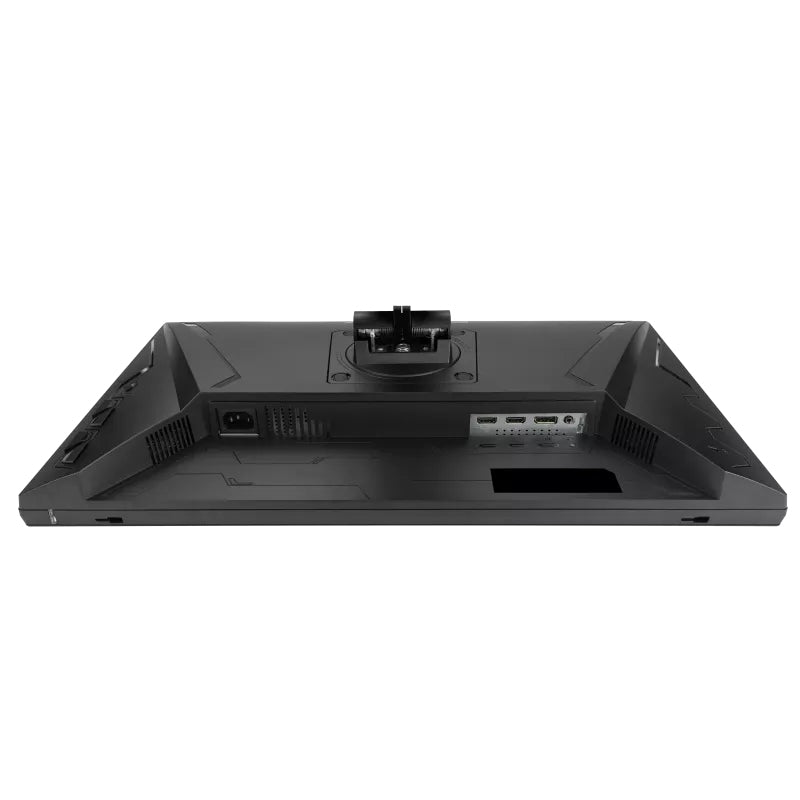 GAMEFORCE.IE - Custom Gaming PCs Best Value Lowest Cost Intel & AMD from Irelands Expert PC Builders - Nvidia RTX5060 RTX5070 RTX5080 RTX5090 Radeon Ultra Extreme Dublin Cork Belfast Galway Ki