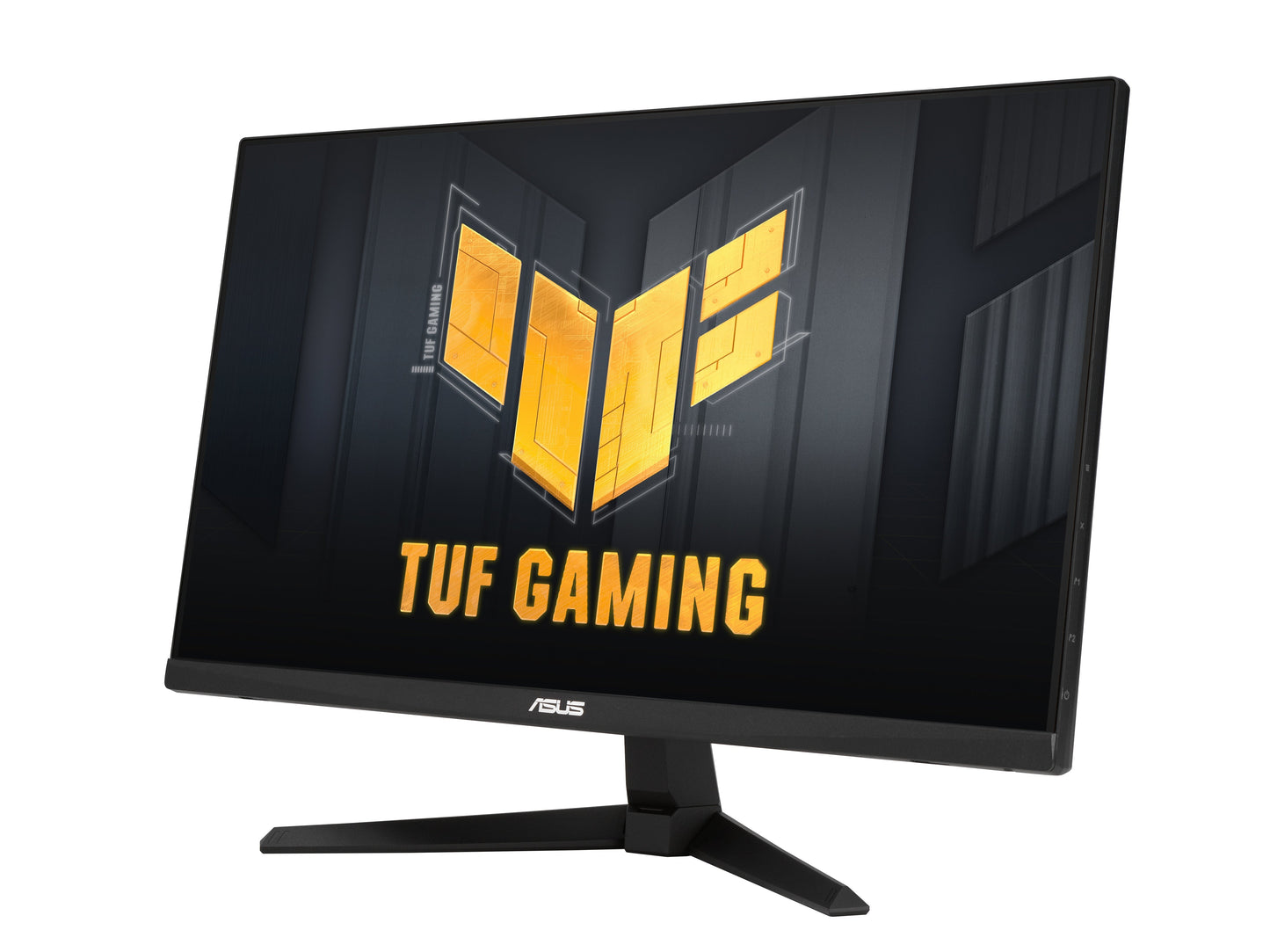 GAMEFORCE.IE - Custom Gaming PCs Best Value Lowest Cost Intel & AMD from Irelands Expert PC Builders - Nvidia RTX5060 RTX5070 RTX5080 RTX5090 Radeon Ultra Extreme Dublin Cork Belfast Galway Ki