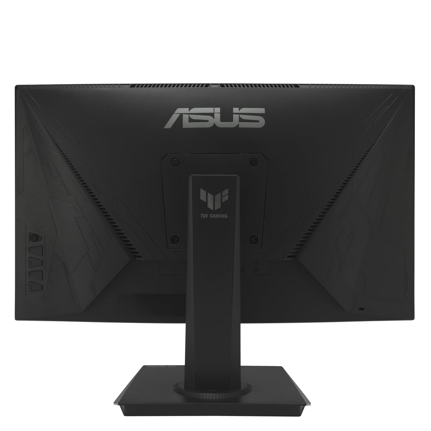 GAMEFORCE.IE - Custom Gaming PCs Best Value Lowest Cost Intel & AMD from Irelands Expert PC Builders - Nvidia RTX5060 RTX5070 RTX5080 RTX5090 Radeon Ultra Extreme Dublin Cork Belfast Galway Ki