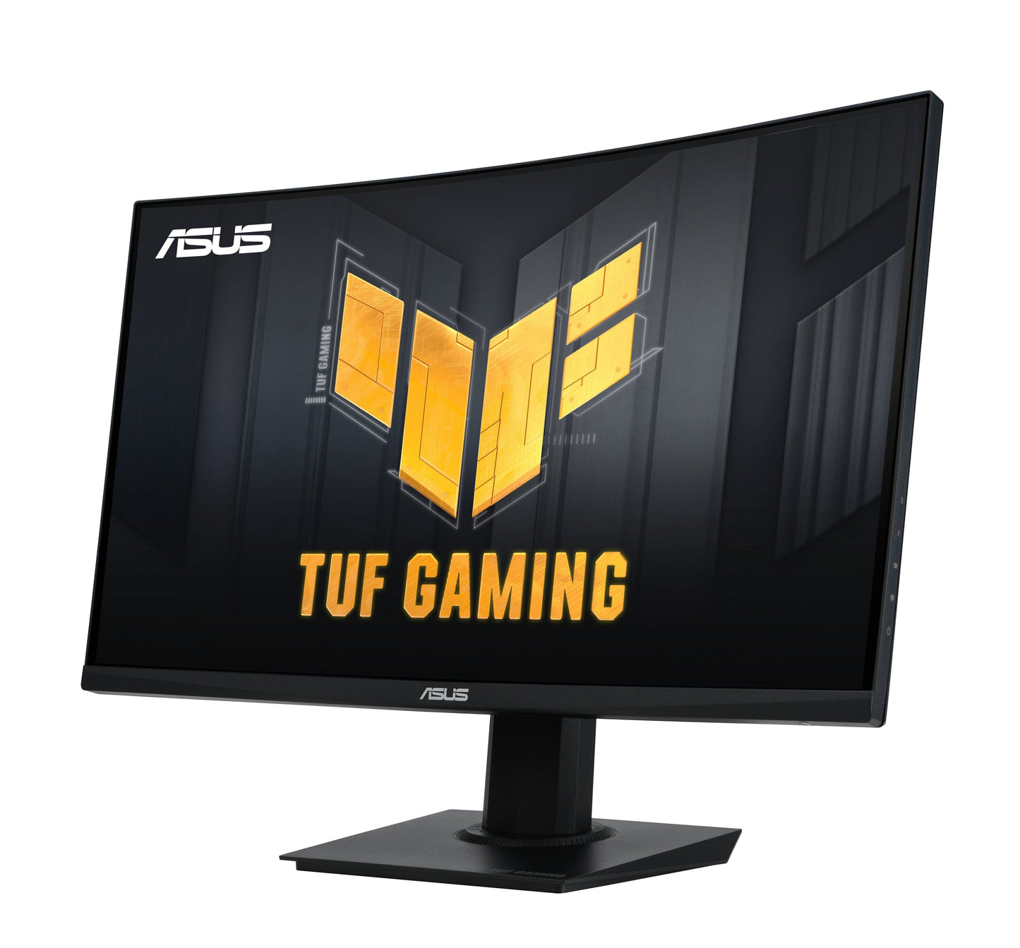 GAMEFORCE.IE - Custom Gaming PCs Best Value Lowest Cost Intel & AMD from Irelands Expert PC Builders - Nvidia RTX5060 RTX5070 RTX5080 RTX5090 Radeon Ultra Extreme Dublin Cork Belfast Galway Ki