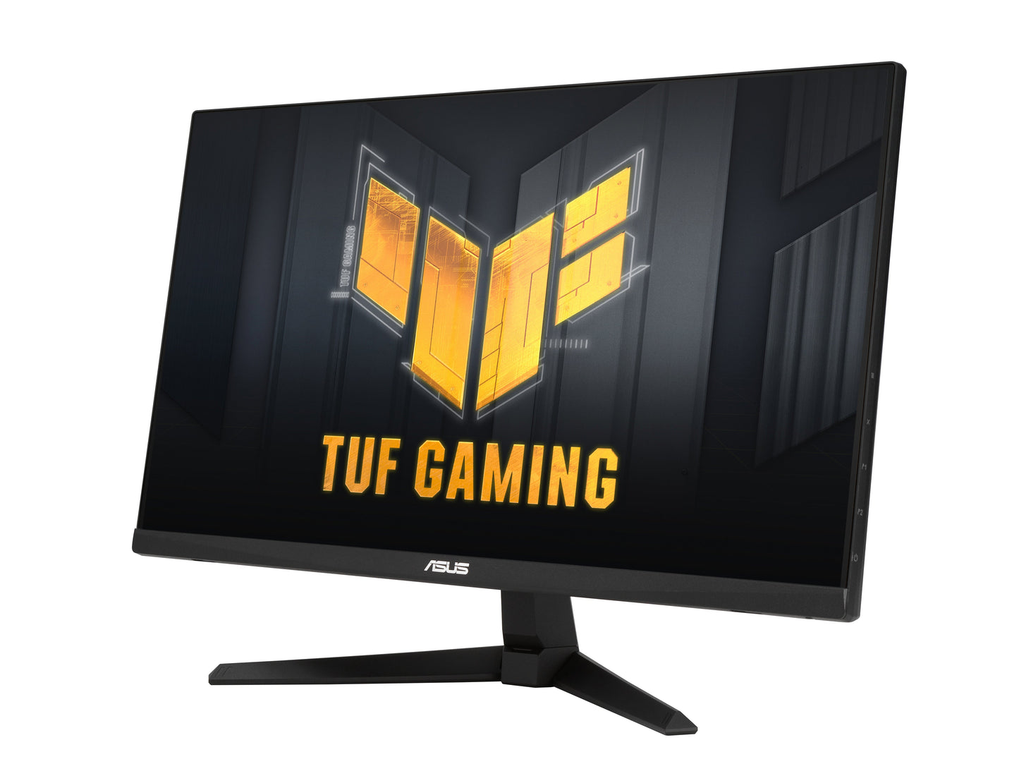 GAMEFORCE.IE - Custom Gaming PCs Best Value Lowest Cost Intel & AMD from Irelands Expert PC Builders - Nvidia RTX5060 RTX5070 RTX5080 RTX5090 Radeon Ultra Extreme Dublin Cork Belfast Galway Ki