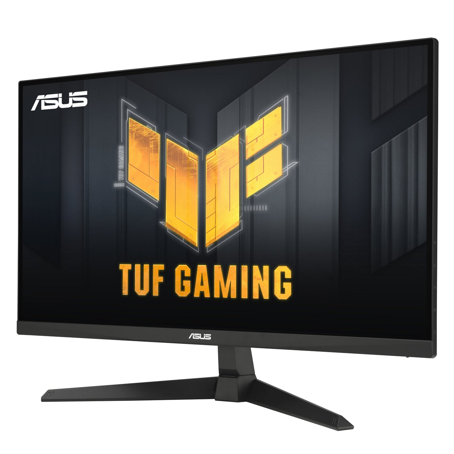 GAMEFORCE.IE - Custom Gaming PCs Best Value Lowest Cost Intel & AMD from Irelands Expert PC Builders - Nvidia RTX5060 RTX5070 RTX5080 RTX5090 Radeon Ultra Extreme Dublin Cork Belfast Galway Ki