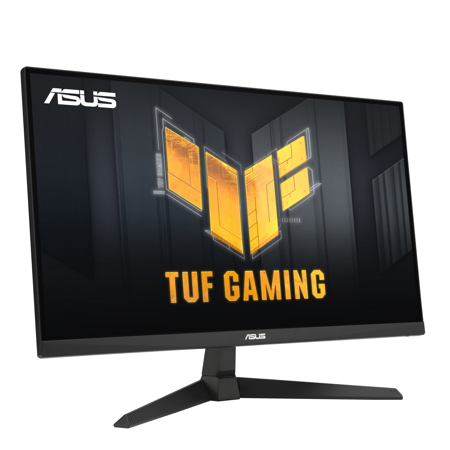 GAMEFORCE.IE - Custom Gaming PCs Best Value Lowest Cost Intel & AMD from Irelands Expert PC Builders - Nvidia RTX5060 RTX5070 RTX5080 RTX5090 Radeon Ultra Extreme Dublin Cork Belfast Galway Ki