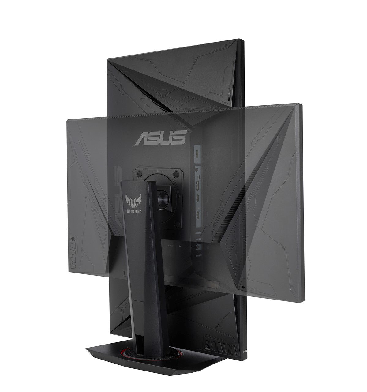 GAMEFORCE.IE - Custom Gaming PCs Best Value Lowest Cost Intel & AMD from Irelands Expert PC Builders - Nvidia RTX5060 RTX5070 RTX5080 RTX5090 Radeon Ultra Extreme Dublin Cork Belfast Galway Ki