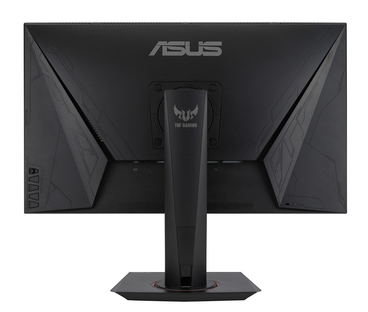 GAMEFORCE.IE - Custom Gaming PCs Best Value Lowest Cost Intel & AMD from Irelands Expert PC Builders - Nvidia RTX5060 RTX5070 RTX5080 RTX5090 Radeon Ultra Extreme Dublin Cork Belfast Galway Ki