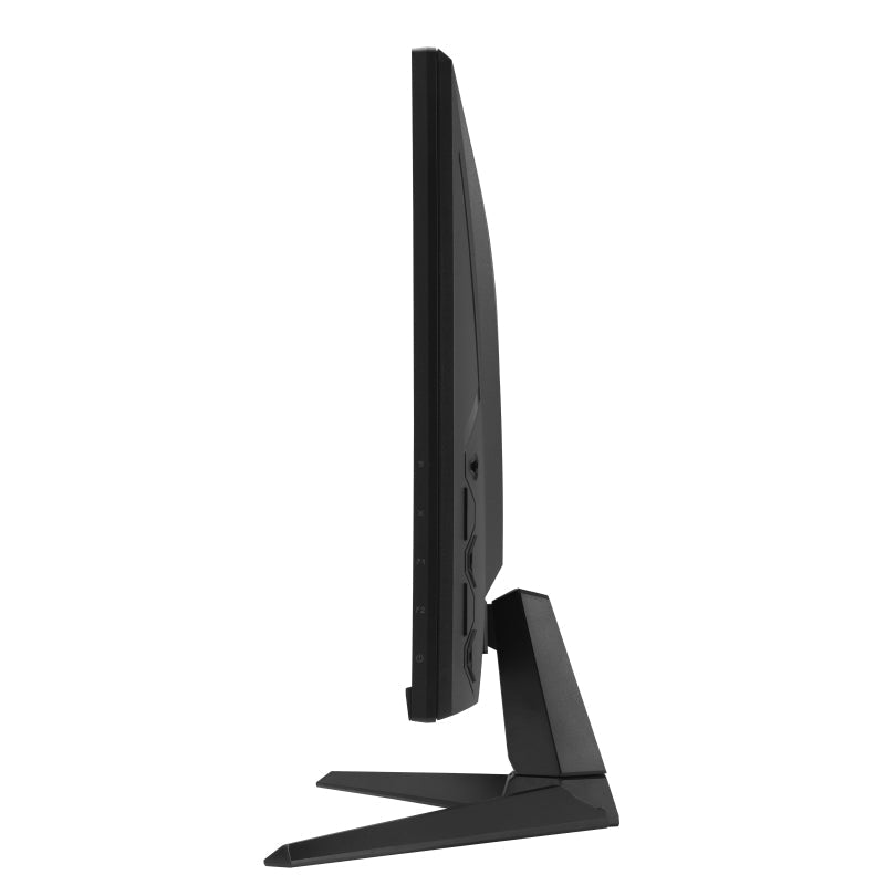 GAMEFORCE.IE - Custom Gaming PCs Best Value Lowest Cost Intel & AMD from Irelands Expert PC Builders - Nvidia RTX5060 RTX5070 RTX5080 RTX5090 Radeon Ultra Extreme Dublin Cork Belfast Galway Ki