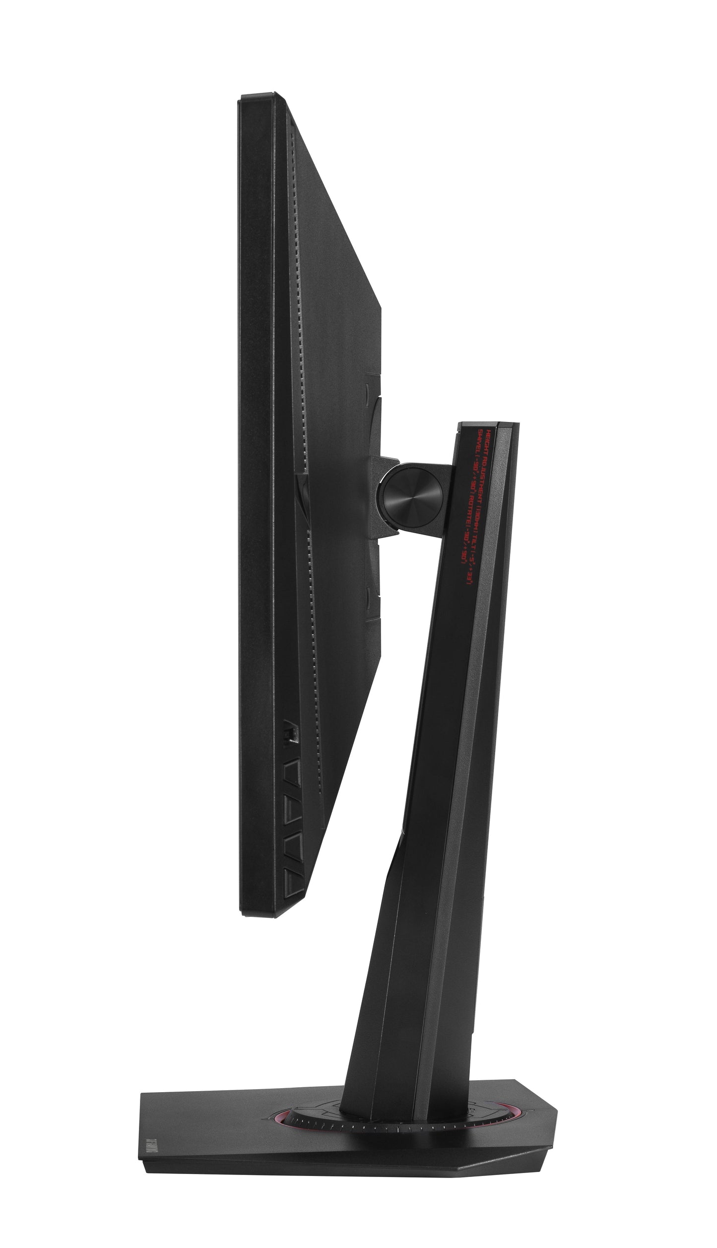 GAMEFORCE.IE - Custom Gaming PCs Best Value Lowest Cost Intel & AMD from Irelands Expert PC Builders - Nvidia RTX5060 RTX5070 RTX5080 RTX5090 Radeon Ultra Extreme Dublin Cork Belfast Galway Ki