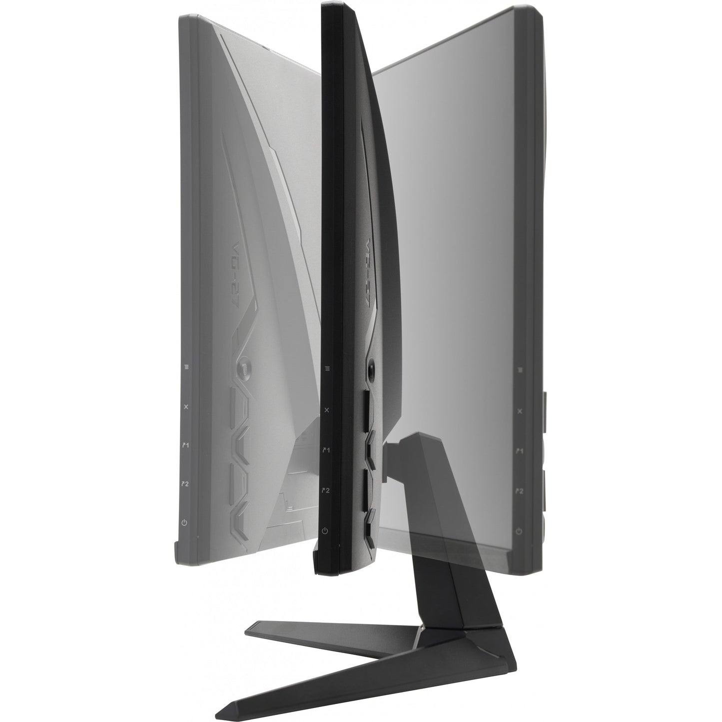 GAMEFORCE.IE - Custom Gaming PCs Best Value Lowest Cost Intel & AMD from Irelands Expert PC Builders - Nvidia RTX5060 RTX5070 RTX5080 RTX5090 Radeon Ultra Extreme Dublin Cork Belfast Galway Ki
