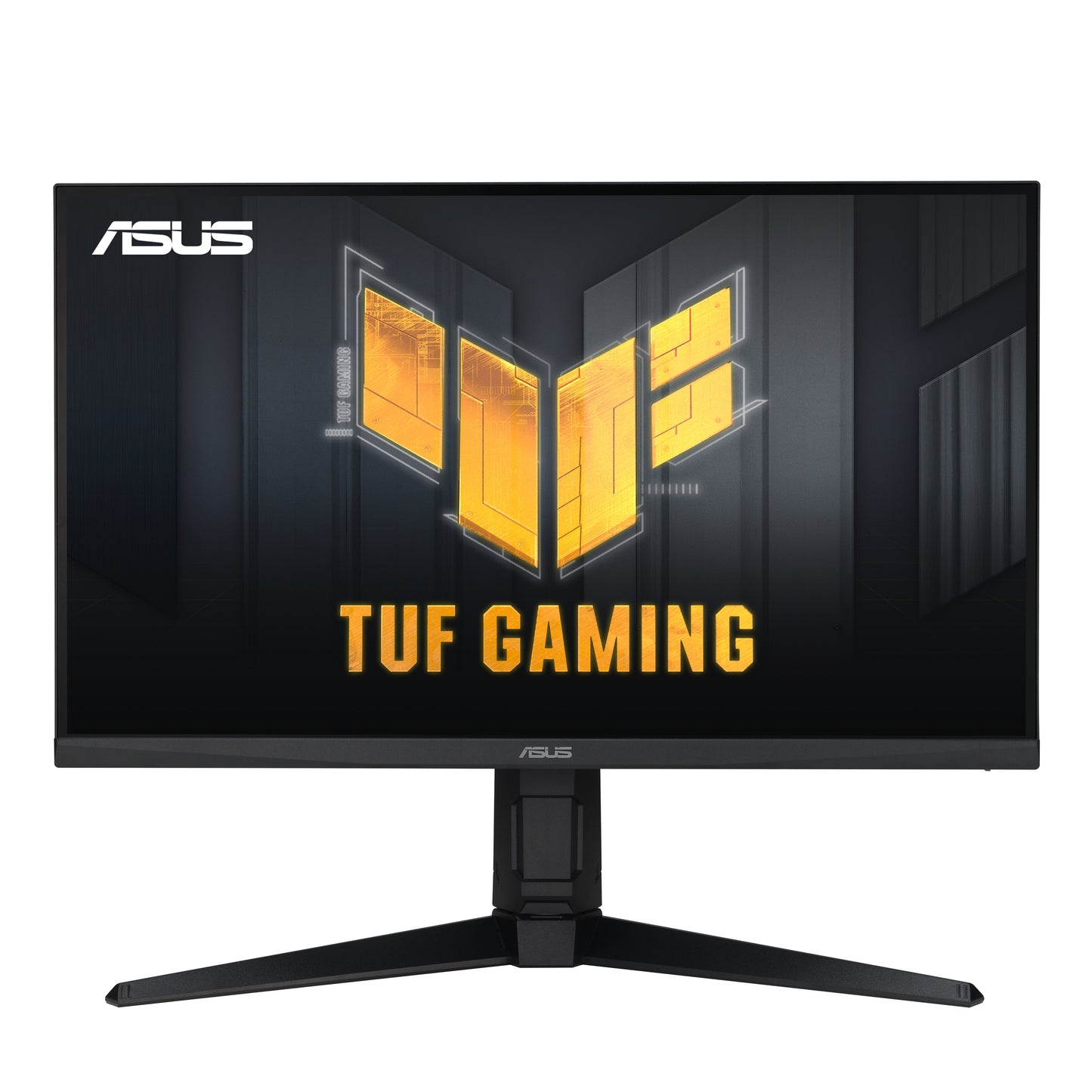 GAMEFORCE.IE - Custom Gaming PCs Best Value Lowest Cost Intel & AMD from Irelands Expert PC Builders - Nvidia RTX5060 RTX5070 RTX5080 RTX5090 Radeon Ultra Extreme Dublin Cork Belfast Galway Ki