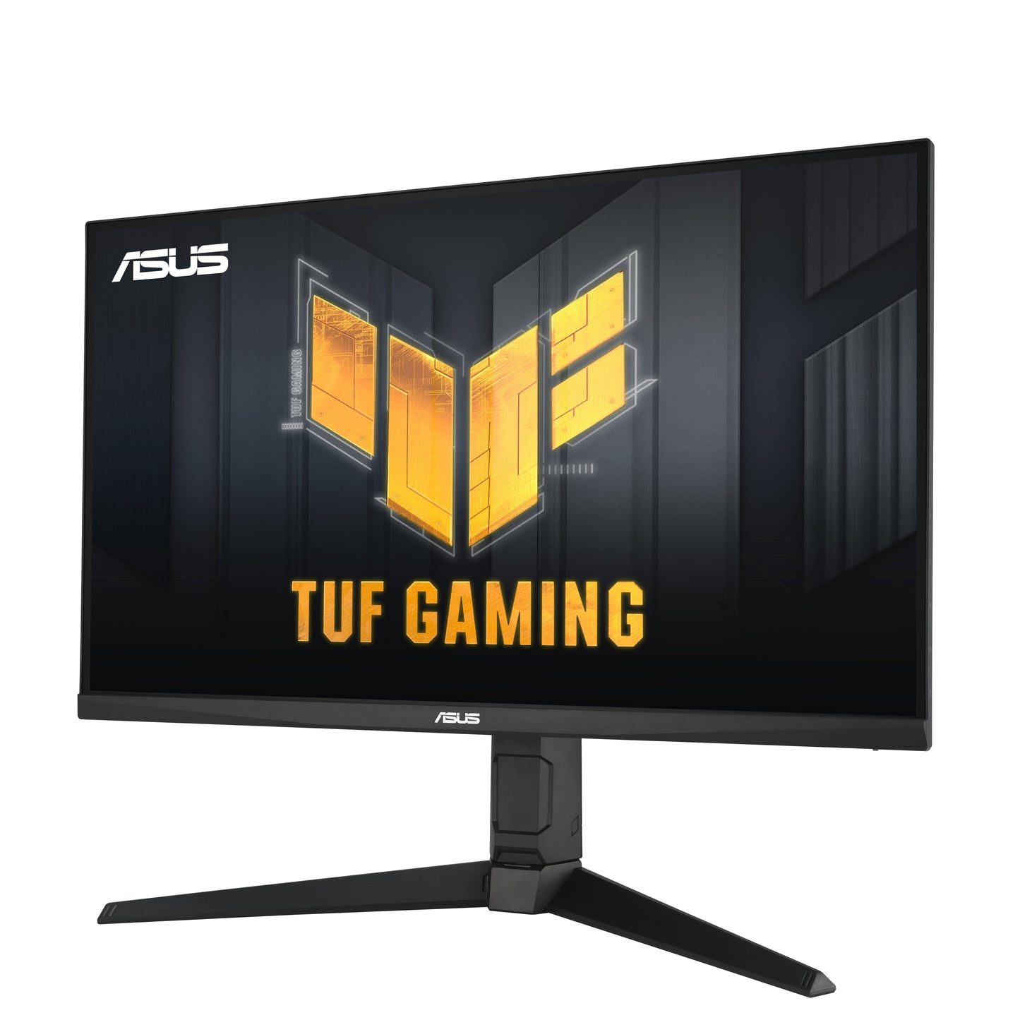 GAMEFORCE.IE - Custom Gaming PCs Best Value Lowest Cost Intel & AMD from Irelands Expert PC Builders - Nvidia RTX5060 RTX5070 RTX5080 RTX5090 Radeon Ultra Extreme Dublin Cork Belfast Galway Ki