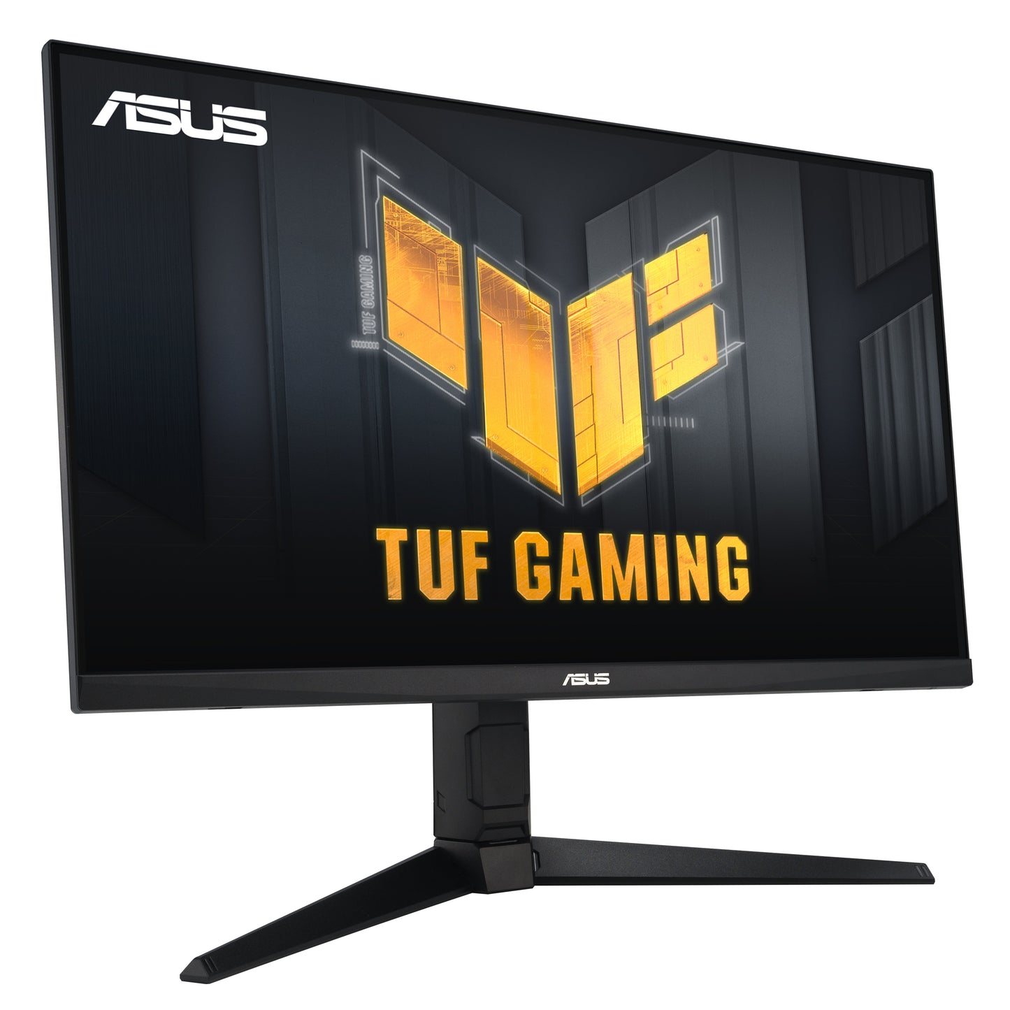 GAMEFORCE.IE - Custom Gaming PCs Best Value Lowest Cost Intel & AMD from Irelands Expert PC Builders - Nvidia RTX5060 RTX5070 RTX5080 RTX5090 Radeon Ultra Extreme Dublin Cork Belfast Galway Ki