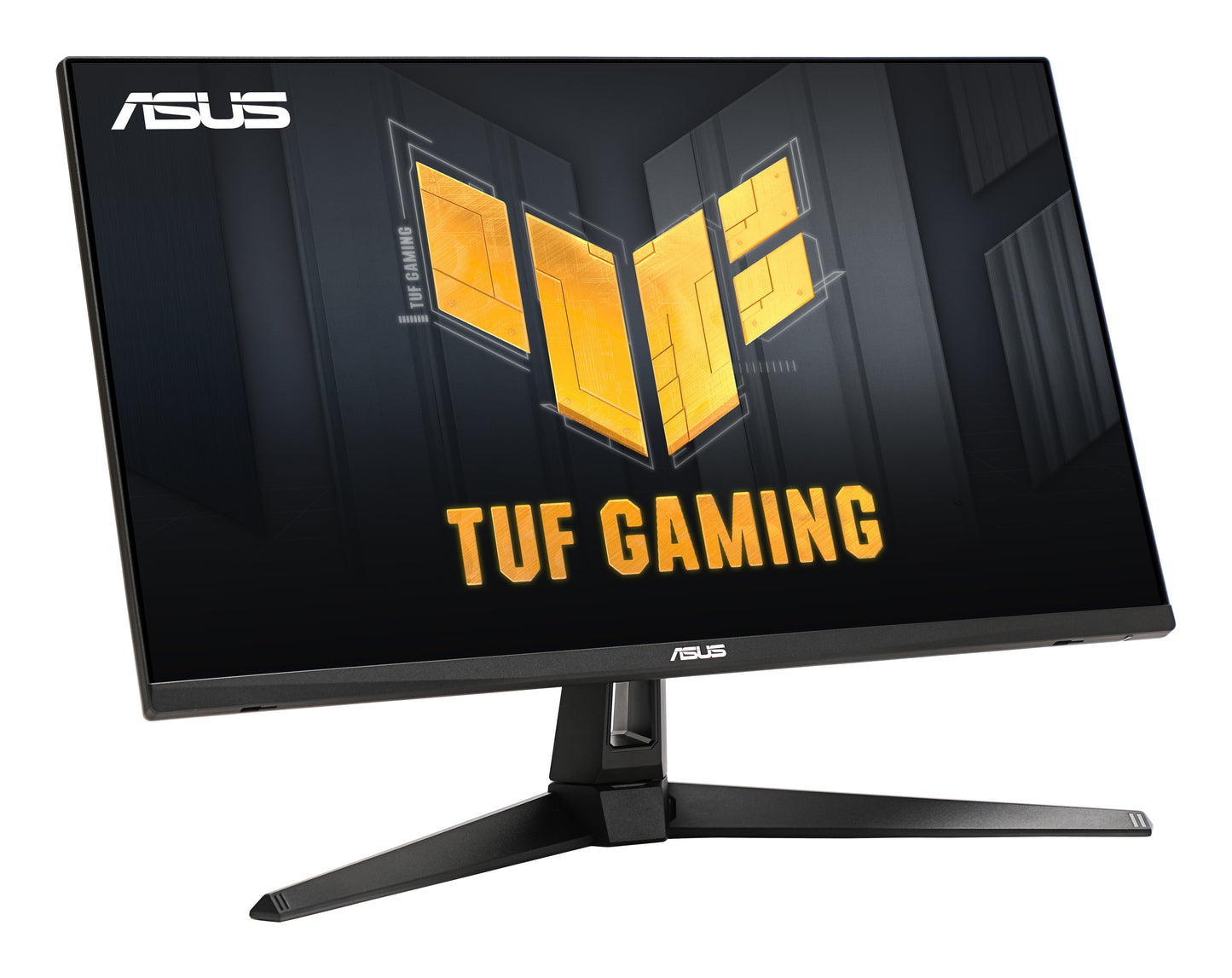 GAMEFORCE.IE - Custom Gaming PCs Best Value Lowest Cost Intel & AMD from Irelands Expert PC Builders - Nvidia RTX5060 RTX5070 RTX5080 RTX5090 Radeon Ultra Extreme Dublin Cork Belfast Galway Ki