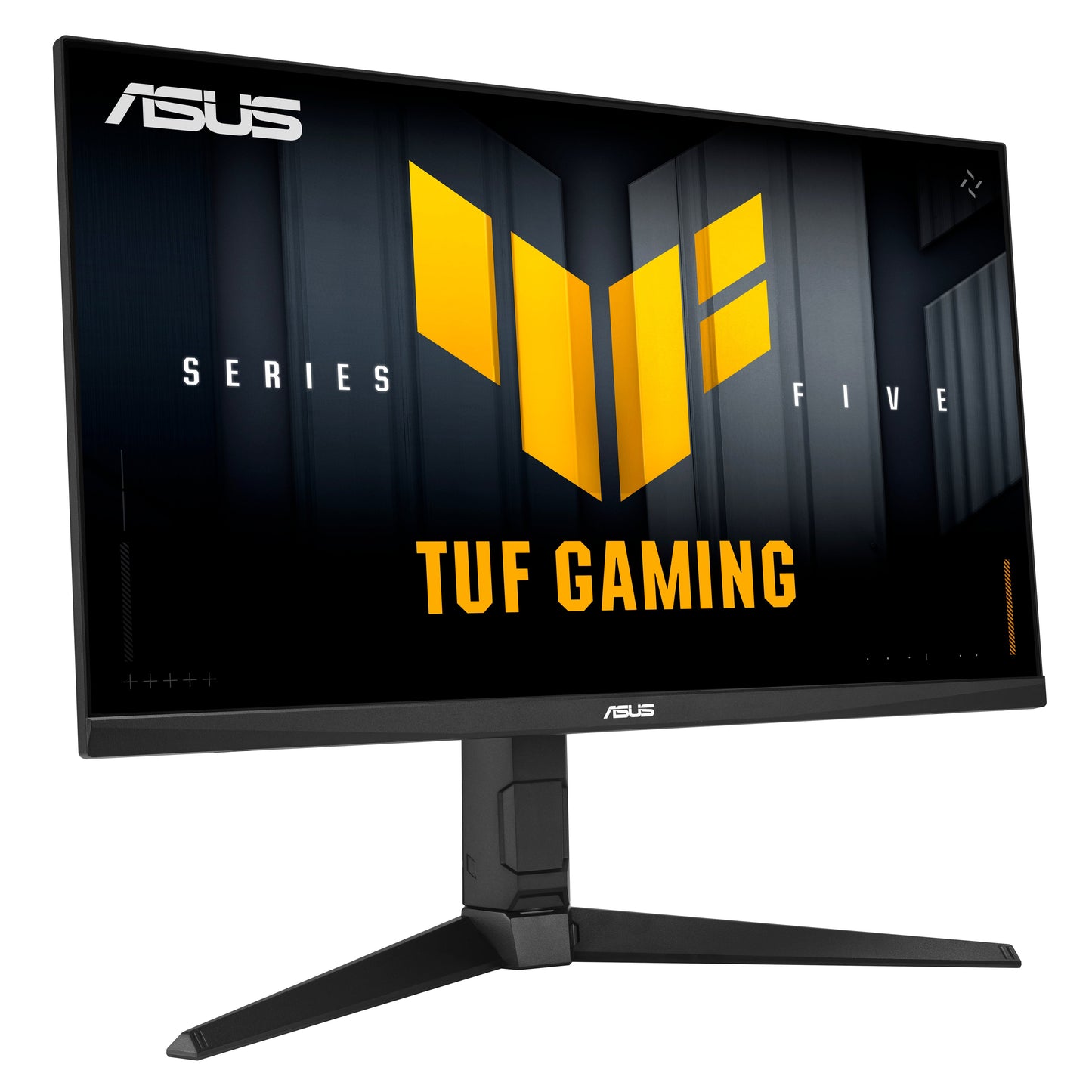 GAMEFORCE.IE - Custom Gaming PCs Best Value Lowest Cost Intel & AMD from Irelands Expert PC Builders - Nvidia RTX5060 RTX5070 RTX5080 RTX5090 Radeon Ultra Extreme Dublin Cork Belfast Galway Ki