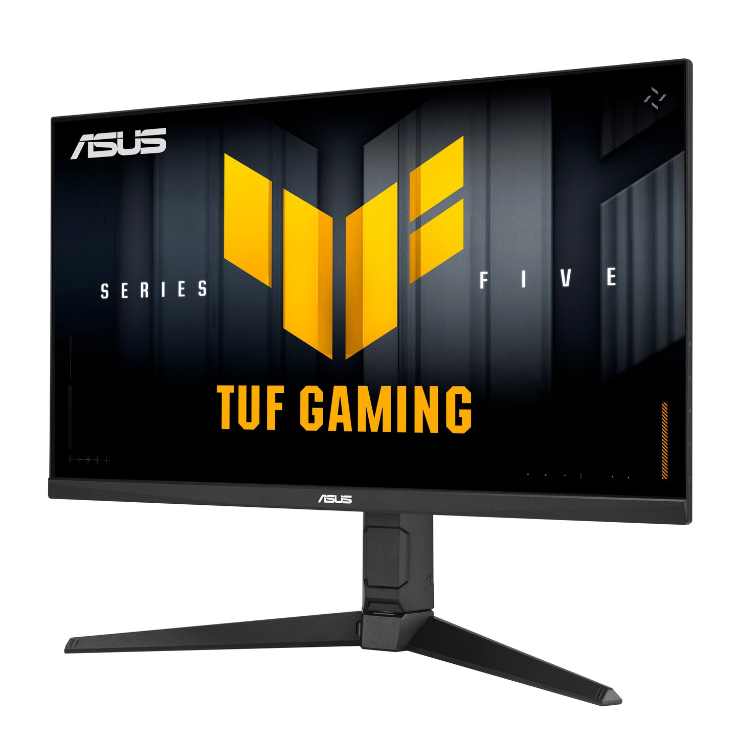 GAMEFORCE.IE - Custom Gaming PCs Best Value Lowest Cost Intel & AMD from Irelands Expert PC Builders - Nvidia RTX5060 RTX5070 RTX5080 RTX5090 Radeon Ultra Extreme Dublin Cork Belfast Galway Ki