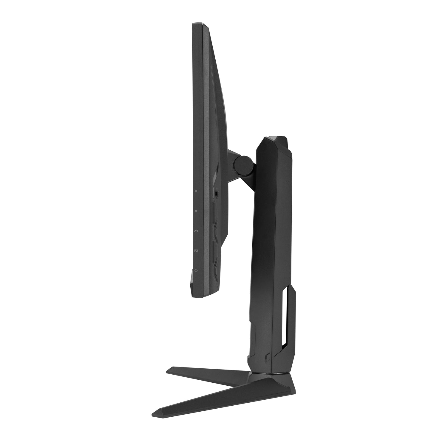 GAMEFORCE.IE - Custom Gaming PCs Best Value Lowest Cost Intel & AMD from Irelands Expert PC Builders - Nvidia RTX5060 RTX5070 RTX5080 RTX5090 Radeon Ultra Extreme Dublin Cork Belfast Galway Ki