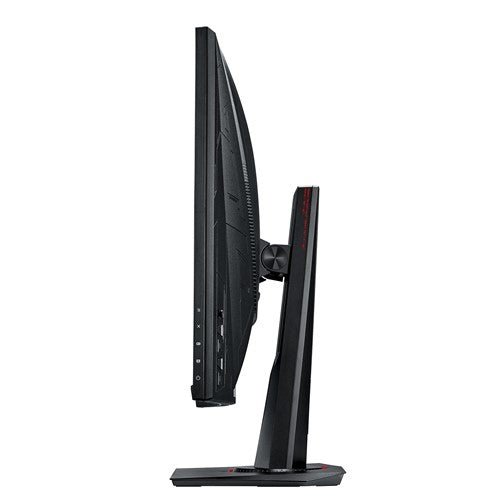 GAMEFORCE.IE - Custom Gaming PCs Best Value Lowest Cost Intel & AMD from Irelands Expert PC Builders - Nvidia RTX5060 RTX5070 RTX5080 RTX5090 Radeon Ultra Extreme Dublin Cork Belfast Galway Ki