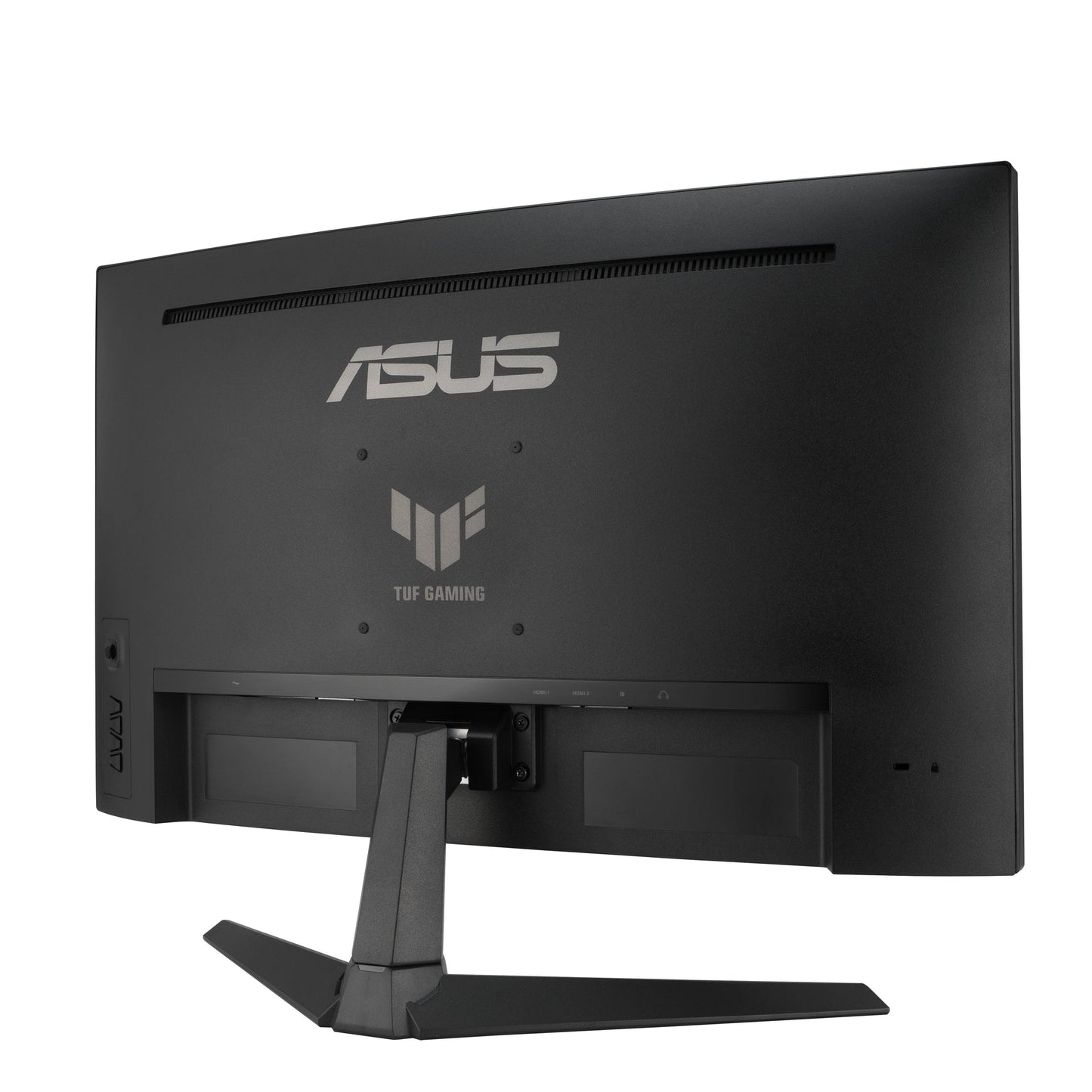 GAMEFORCE.IE - Custom Gaming PCs Best Value Lowest Cost Intel & AMD from Irelands Expert PC Builders - Nvidia RTX5060 RTX5070 RTX5080 RTX5090 Radeon Ultra Extreme Dublin Cork Belfast Galway Ki