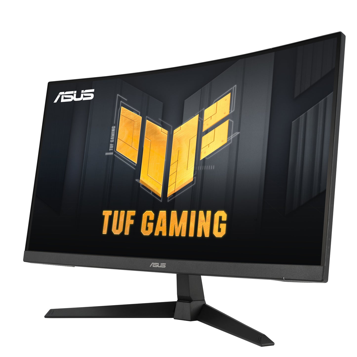 GAMEFORCE.IE - Custom Gaming PCs Best Value Lowest Cost Intel & AMD from Irelands Expert PC Builders - Nvidia RTX5060 RTX5070 RTX5080 RTX5090 Radeon Ultra Extreme Dublin Cork Belfast Galway Ki