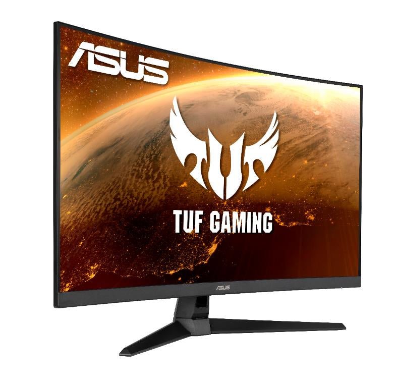 GAMEFORCE.IE - Custom Gaming PCs Best Value Lowest Cost Intel & AMD from Irelands Expert PC Builders - Nvidia RTX5060 RTX5070 RTX5080 RTX5090 Radeon Ultra Extreme Dublin Cork Belfast Galway Ki