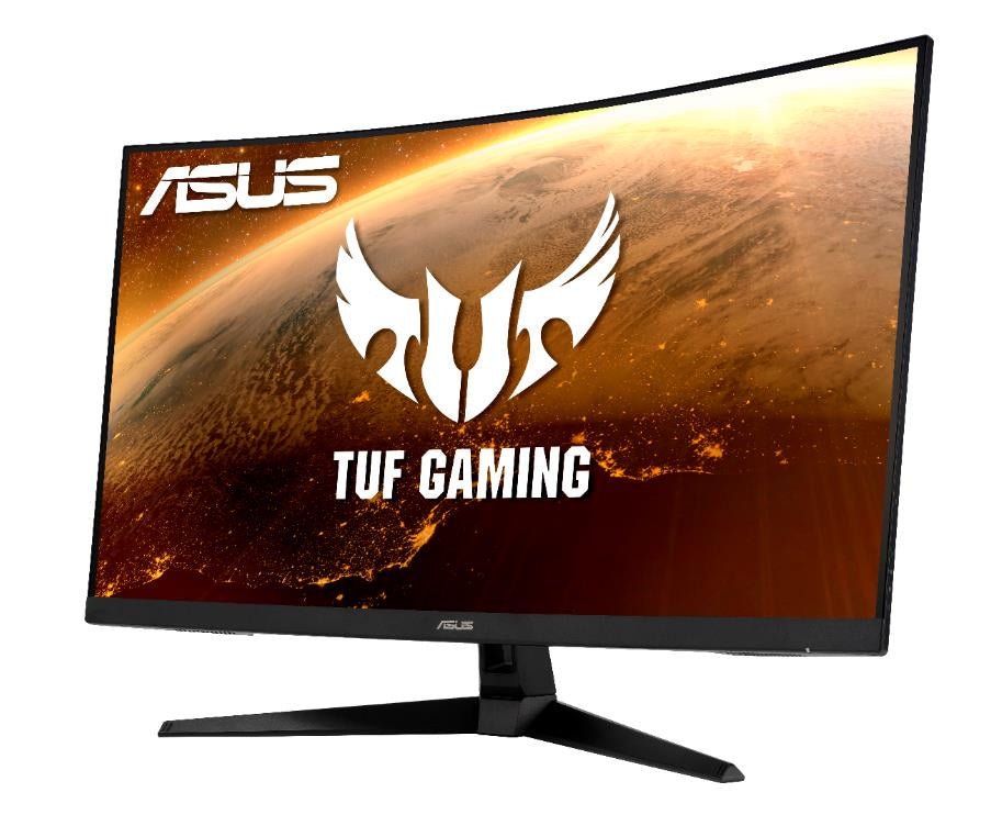 GAMEFORCE.IE - Custom Gaming PCs Best Value Lowest Cost Intel & AMD from Irelands Expert PC Builders - Nvidia RTX5060 RTX5070 RTX5080 RTX5090 Radeon Ultra Extreme Dublin Cork Belfast Galway Ki