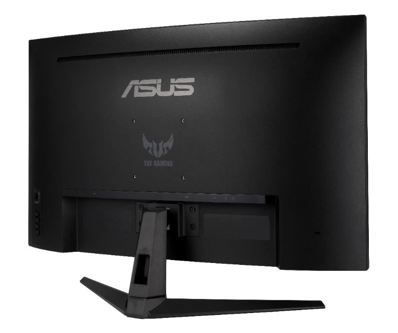 GAMEFORCE.IE - Custom Gaming PCs Best Value Lowest Cost Intel & AMD from Irelands Expert PC Builders - Nvidia RTX5060 RTX5070 RTX5080 RTX5090 Radeon Ultra Extreme Dublin Cork Belfast Galway Ki