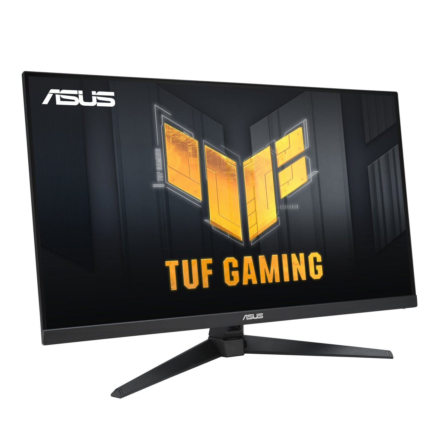 GAMEFORCE.IE - Custom Gaming PCs Best Value Lowest Cost Intel & AMD from Irelands Expert PC Builders - Nvidia RTX5060 RTX5070 RTX5080 RTX5090 Radeon Ultra Extreme Dublin Cork Belfast Galway Ki