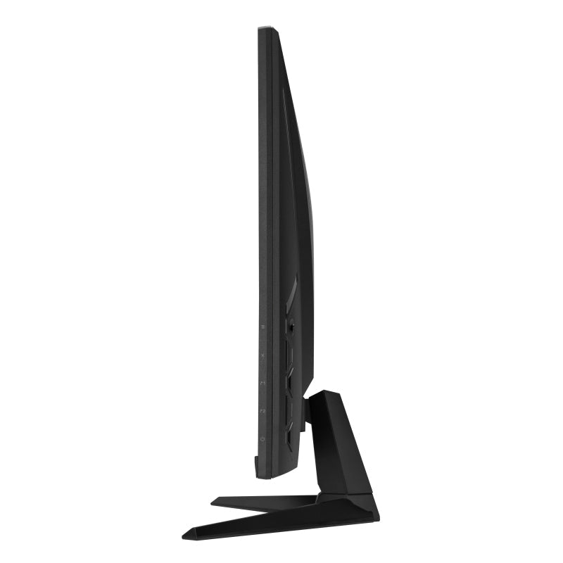 GAMEFORCE.IE - Custom Gaming PCs Best Value Lowest Cost Intel & AMD from Irelands Expert PC Builders - Nvidia RTX5060 RTX5070 RTX5080 RTX5090 Radeon Ultra Extreme Dublin Cork Belfast Galway Ki