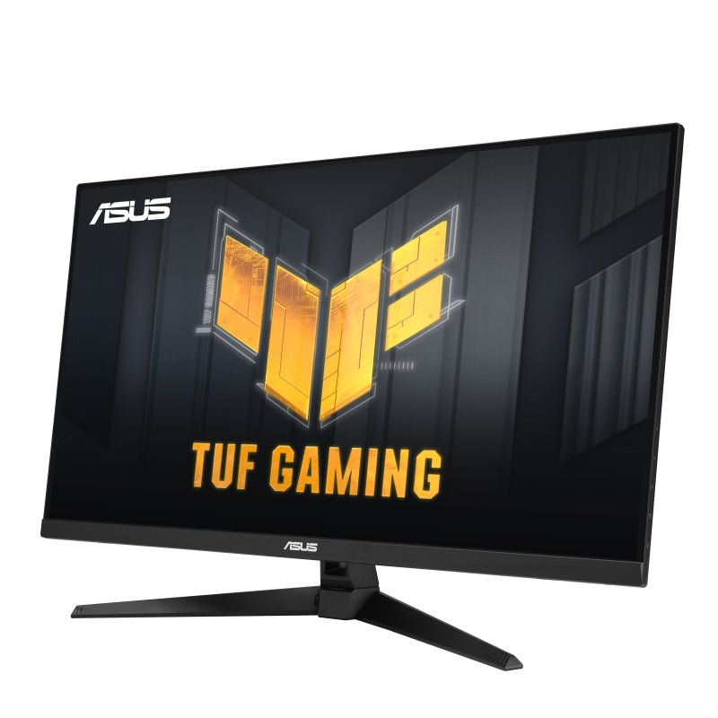 GAMEFORCE.IE - Custom Gaming PCs Best Value Lowest Cost Intel & AMD from Irelands Expert PC Builders - Nvidia RTX5060 RTX5070 RTX5080 RTX5090 Radeon Ultra Extreme Dublin Cork Belfast Galway Ki