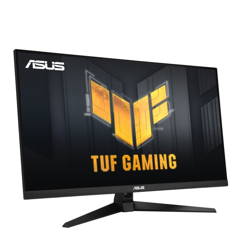 GAMEFORCE.IE - Custom Gaming PCs Best Value Lowest Cost Intel & AMD from Irelands Expert PC Builders - Nvidia RTX5060 RTX5070 RTX5080 RTX5090 Radeon Ultra Extreme Dublin Cork Belfast Galway Ki
