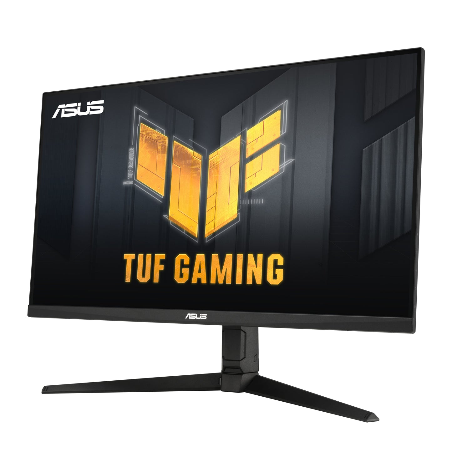 GAMEFORCE.IE - Custom Gaming PCs Best Value Lowest Cost Intel & AMD from Irelands Expert PC Builders - Nvidia RTX5060 RTX5070 RTX5080 RTX5090 Radeon Ultra Extreme Dublin Cork Belfast Galway Ki