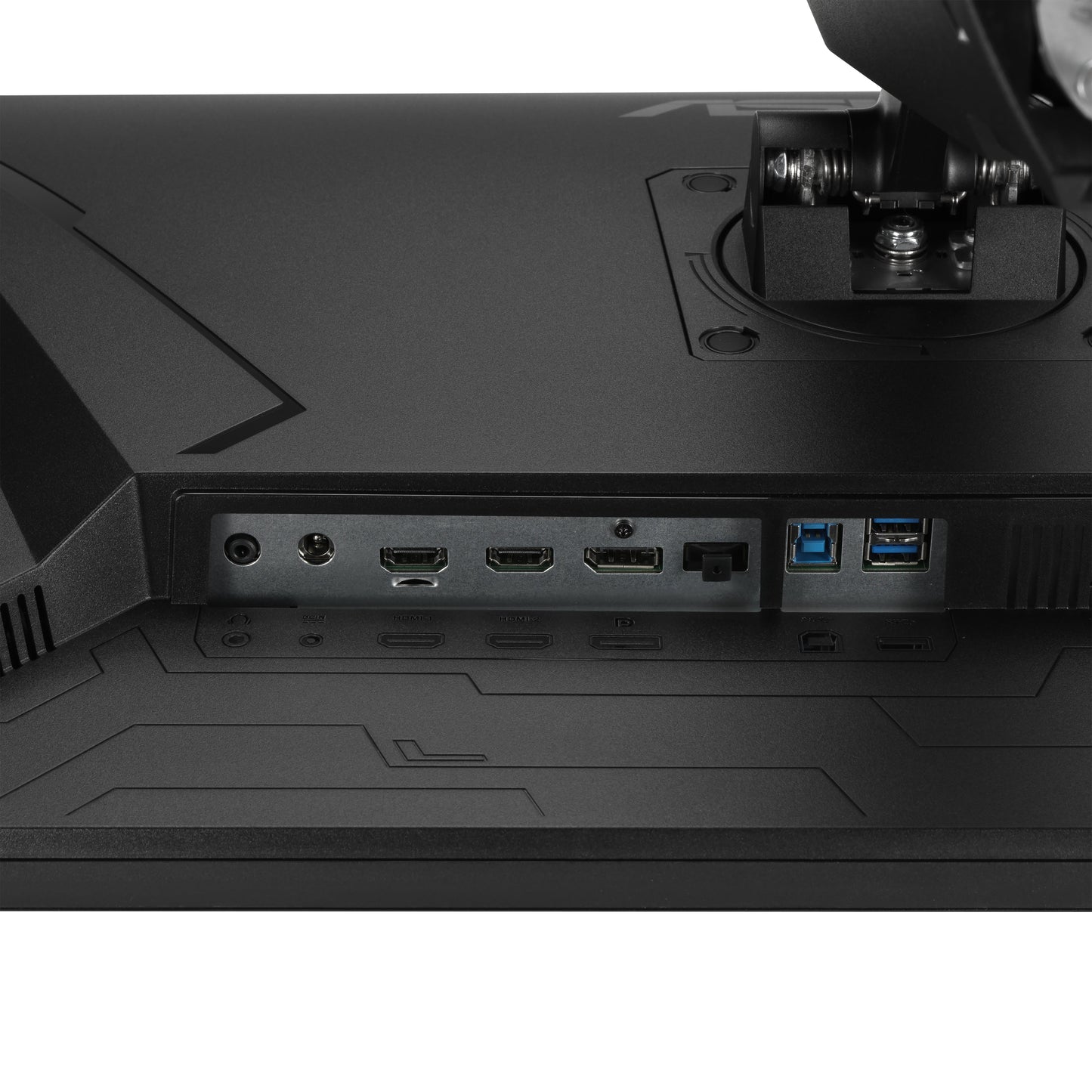 GAMEFORCE.IE - Custom Gaming PCs Best Value Lowest Cost Intel & AMD from Irelands Expert PC Builders - Nvidia RTX5060 RTX5070 RTX5080 RTX5090 Radeon Ultra Extreme Dublin Cork Belfast Galway Ki