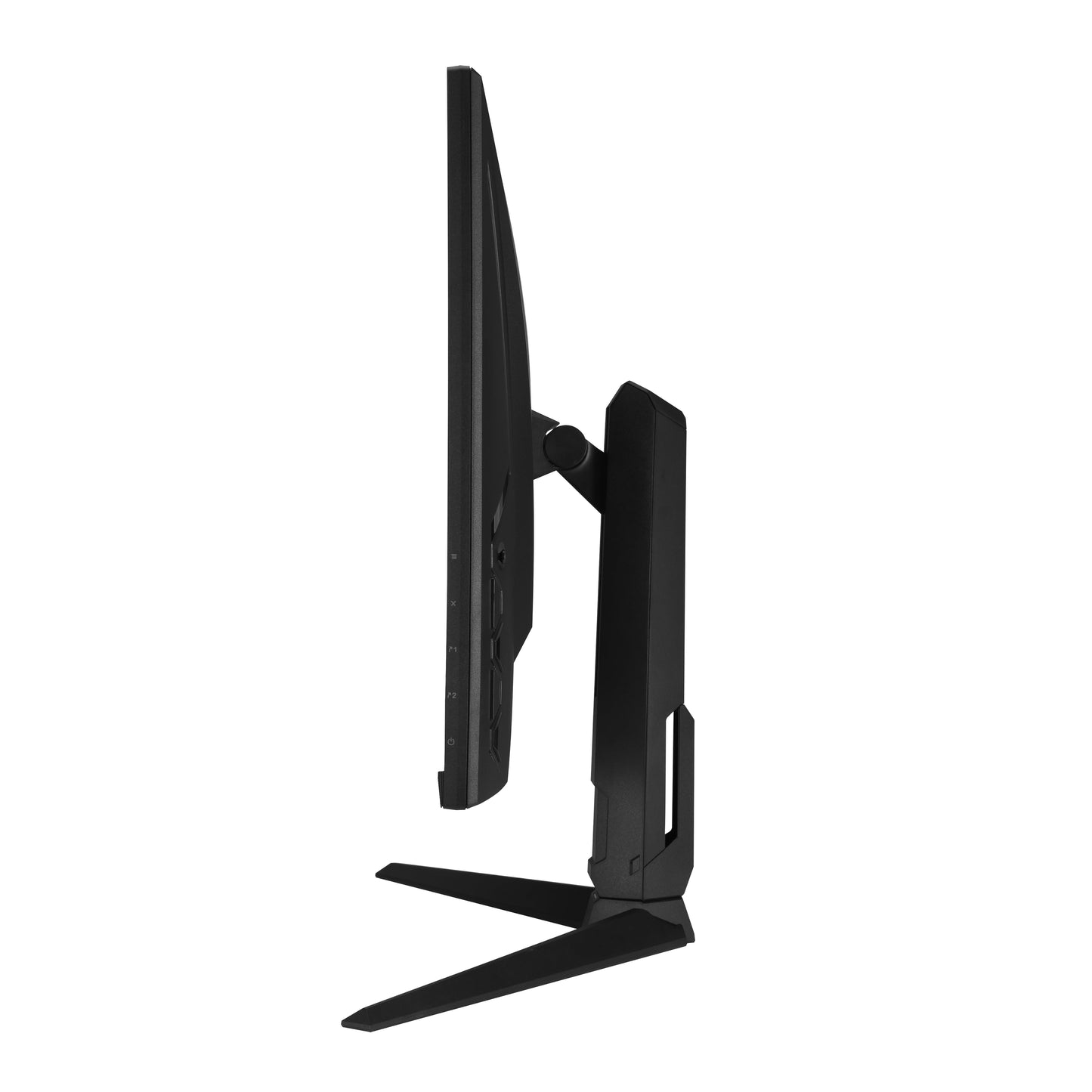 GAMEFORCE.IE - Custom Gaming PCs Best Value Lowest Cost Intel & AMD from Irelands Expert PC Builders - Nvidia RTX5060 RTX5070 RTX5080 RTX5090 Radeon Ultra Extreme Dublin Cork Belfast Galway Ki