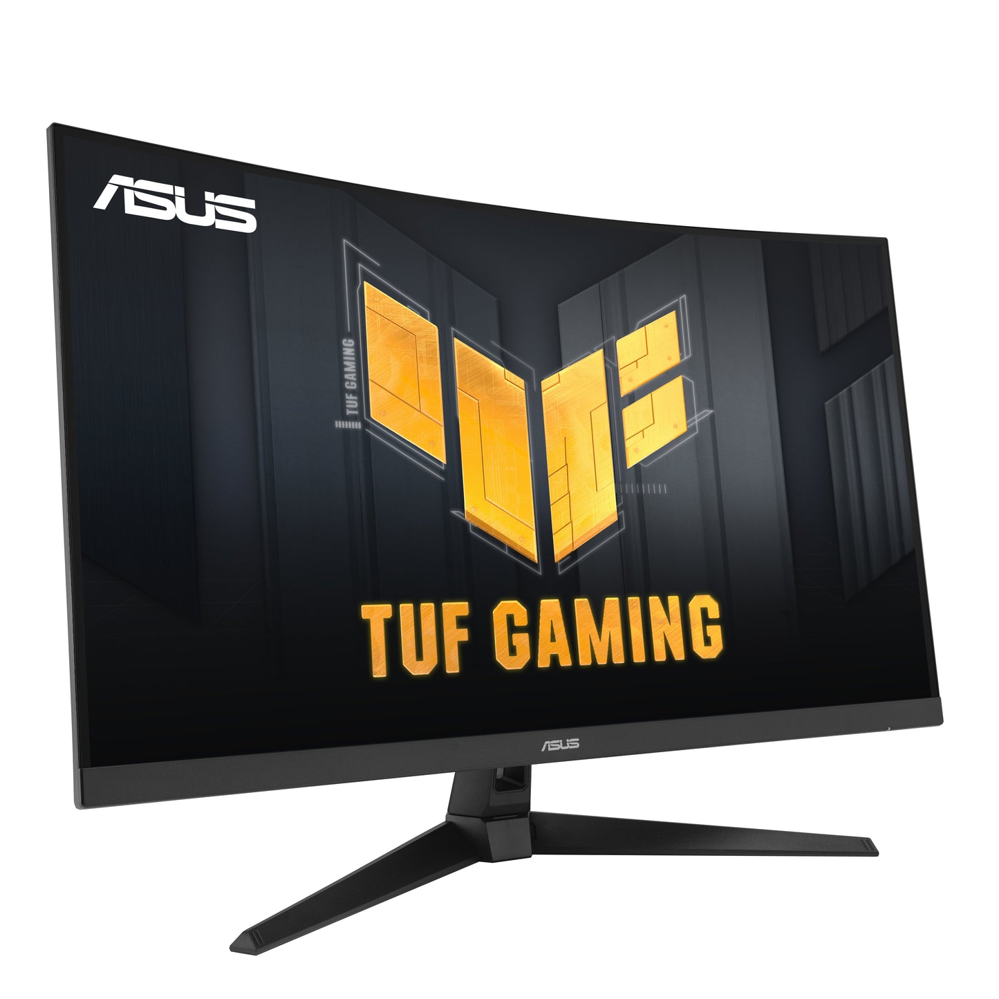 GAMEFORCE.IE - Custom Gaming PCs Best Value Lowest Cost Intel & AMD from Irelands Expert PC Builders - Nvidia RTX5060 RTX5070 RTX5080 RTX5090 Radeon Ultra Extreme Dublin Cork Belfast Galway Ki