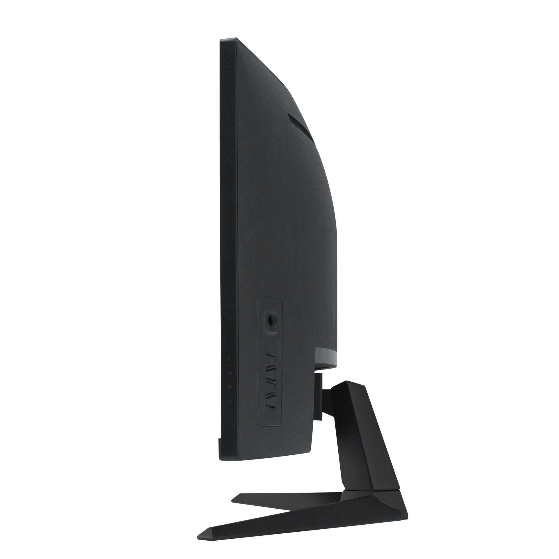 GAMEFORCE.IE - Custom Gaming PCs Best Value Lowest Cost Intel & AMD from Irelands Expert PC Builders - Nvidia RTX5060 RTX5070 RTX5080 RTX5090 Radeon Ultra Extreme Dublin Cork Belfast Galway Ki