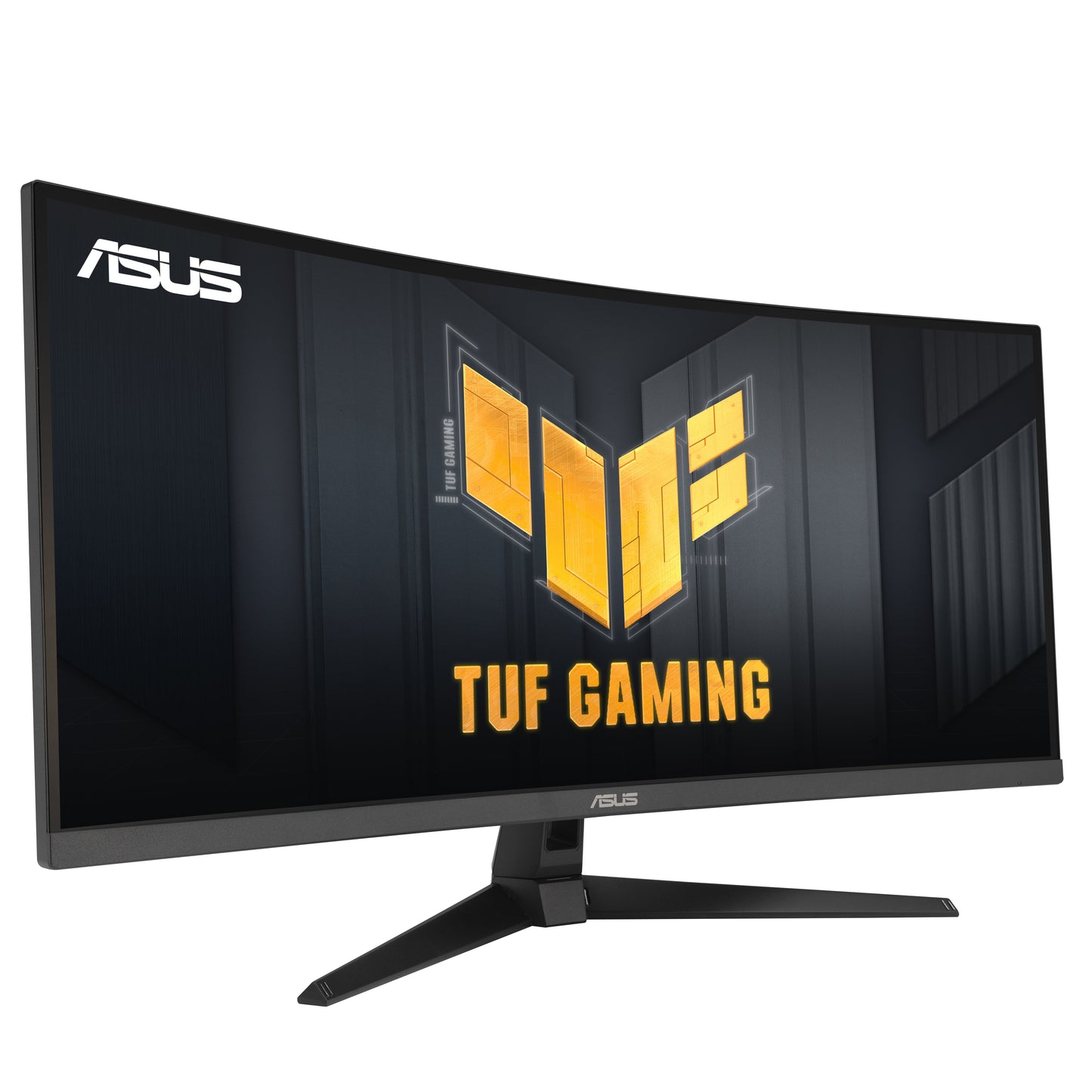 GAMEFORCE.IE - Custom Gaming PCs Best Value Lowest Cost Intel & AMD from Irelands Expert PC Builders - Nvidia RTX5060 RTX5070 RTX5080 RTX5090 Radeon Ultra Extreme Dublin Cork Belfast Galway Ki
