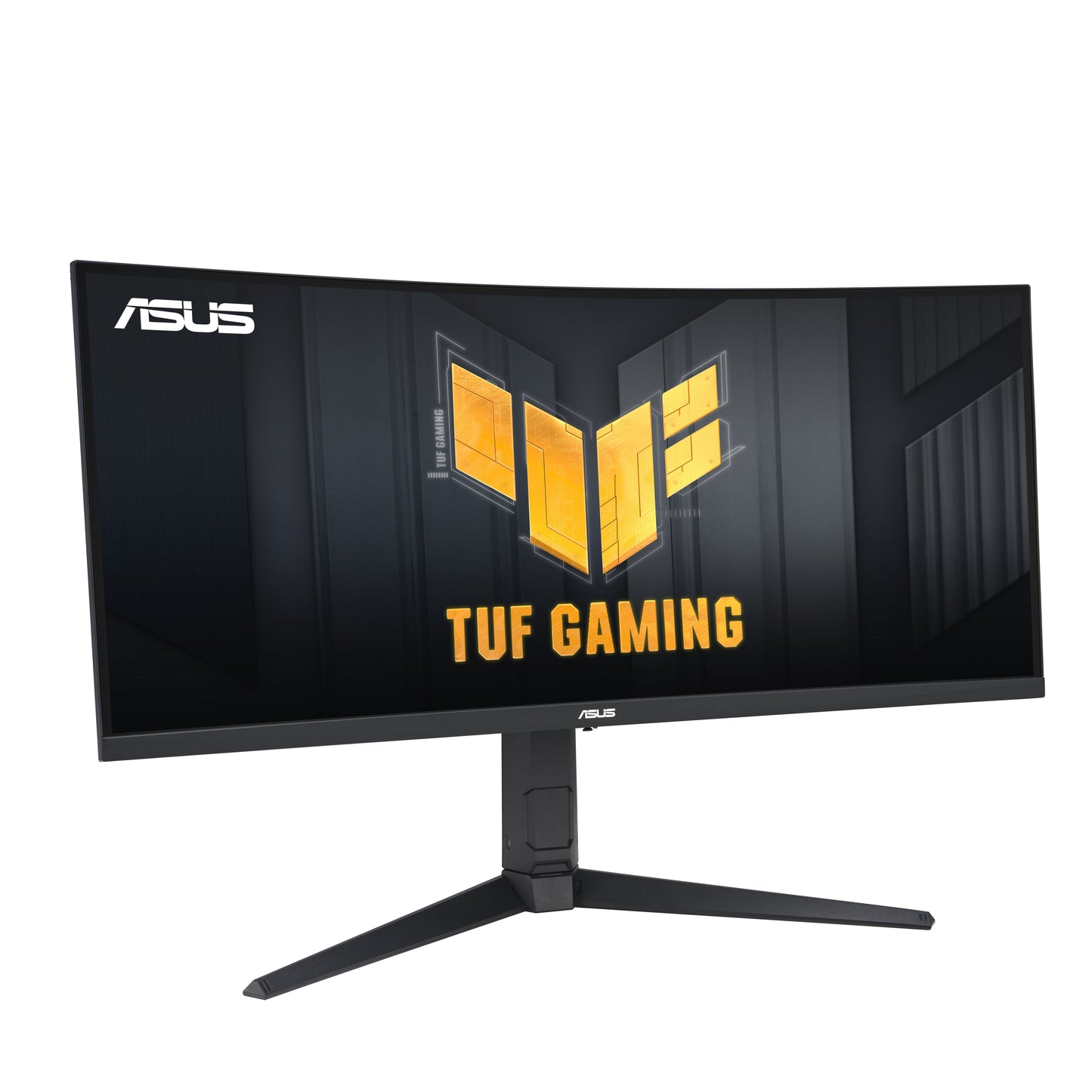 GAMEFORCE.IE - Custom Gaming PCs Best Value Lowest Cost Intel & AMD from Irelands Expert PC Builders - Nvidia RTX5060 RTX5070 RTX5080 RTX5090 Radeon Ultra Extreme Dublin Cork Belfast Galway Ki