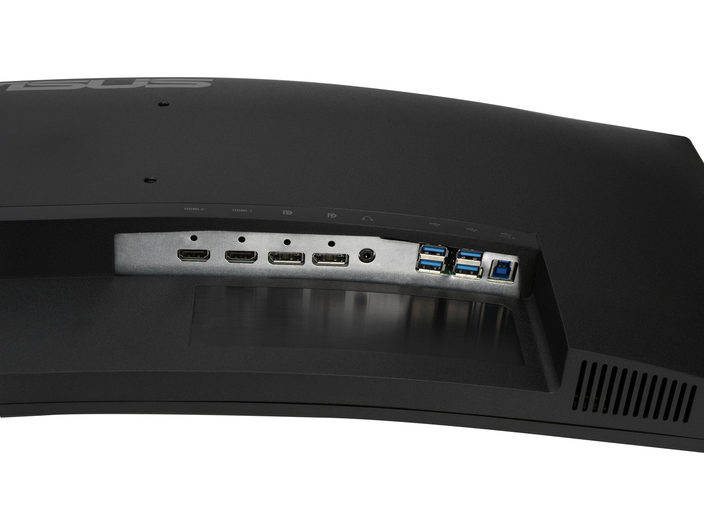 GAMEFORCE.IE - Custom Gaming PCs Best Value Lowest Cost Intel & AMD from Irelands Expert PC Builders - Nvidia RTX5060 RTX5070 RTX5080 RTX5090 Radeon Ultra Extreme Dublin Cork Belfast Galway Ki