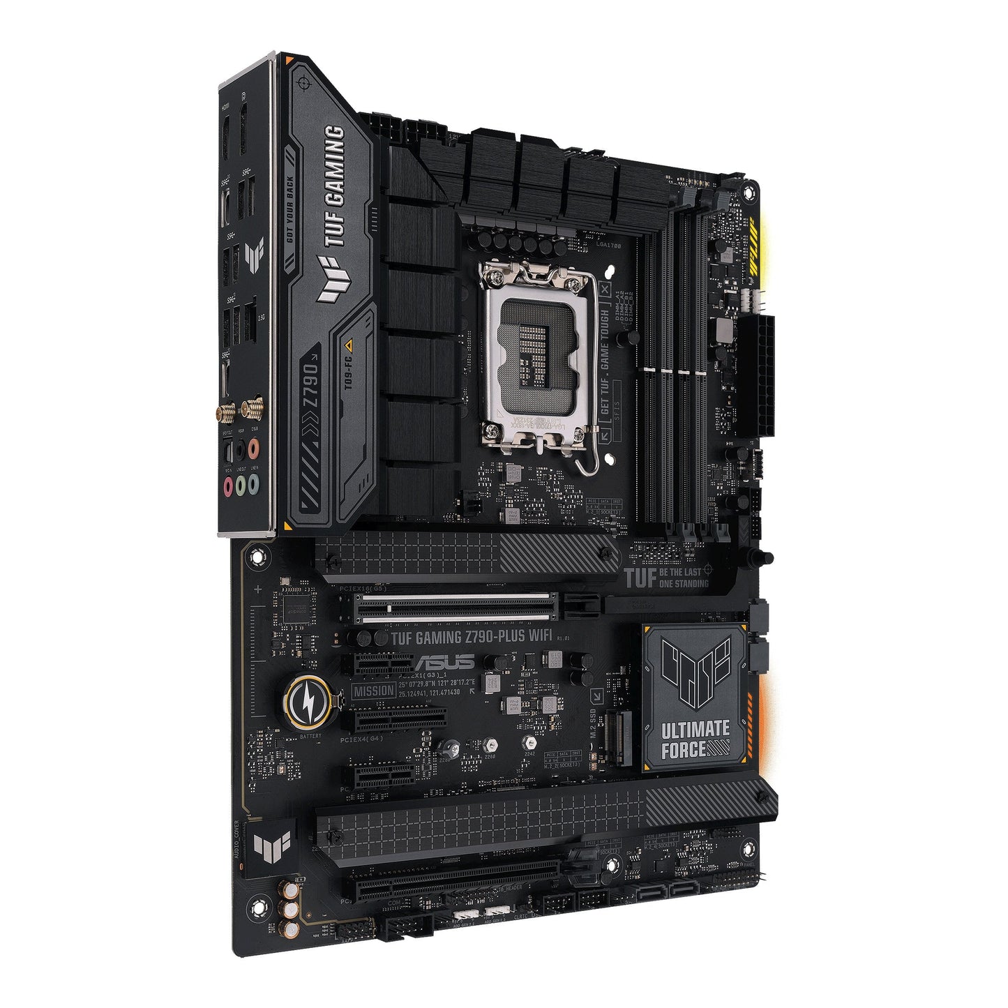 GAMEFORCE.IE - Custom Gaming PCs Best Value Lowest Cost Intel & AMD from Irelands Expert PC Builders - Nvidia RTX5060 RTX5070 RTX5080 RTX5090 Radeon Ultra Extreme Dublin Cork Belfast Galway Ki