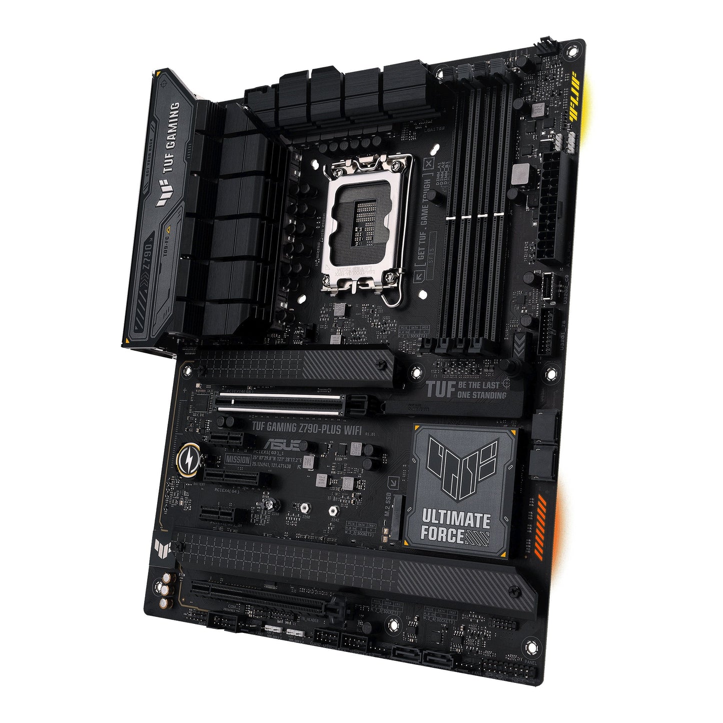GAMEFORCE.IE - Custom Gaming PCs Best Value Lowest Cost Intel & AMD from Irelands Expert PC Builders - Nvidia RTX5060 RTX5070 RTX5080 RTX5090 Radeon Ultra Extreme Dublin Cork Belfast Galway Ki