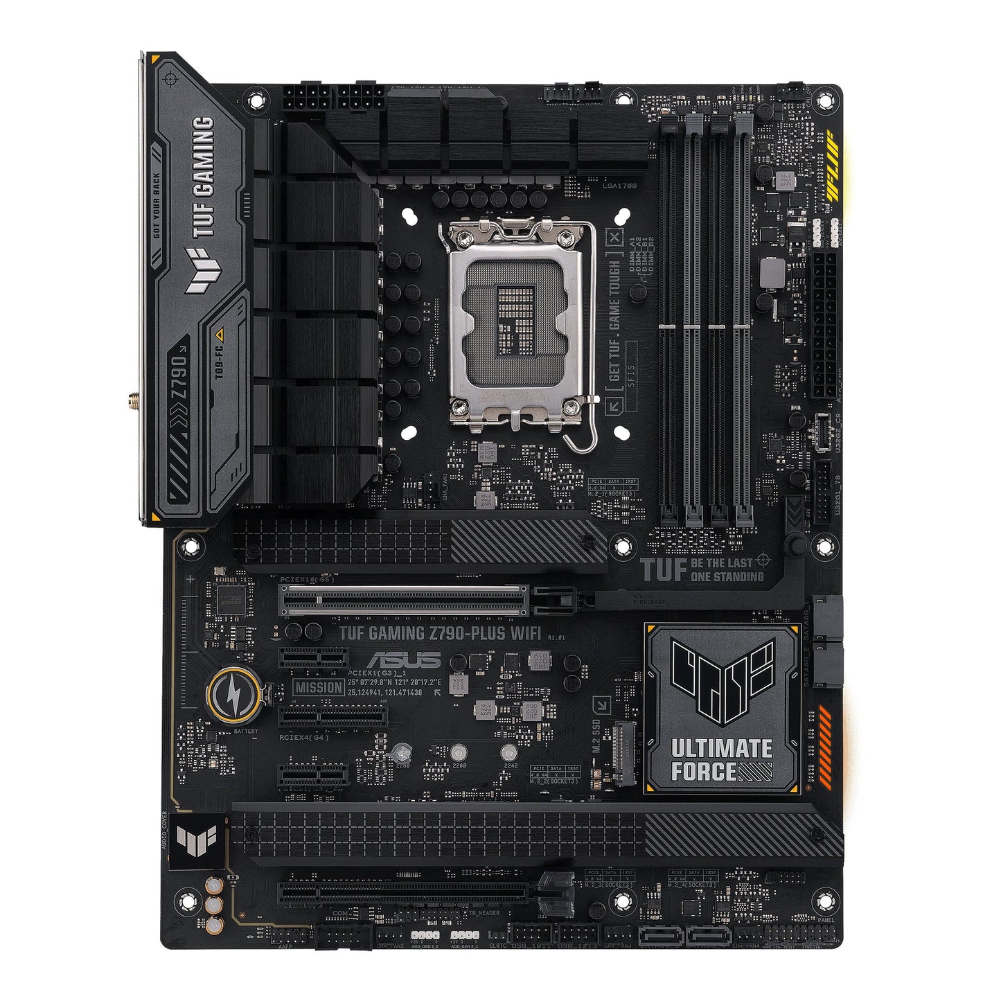 GAMEFORCE.IE - Custom Gaming PCs Best Value Lowest Cost Intel & AMD from Irelands Expert PC Builders - Nvidia RTX5060 RTX5070 RTX5080 RTX5090 Radeon Ultra Extreme Dublin Cork Belfast Galway Ki