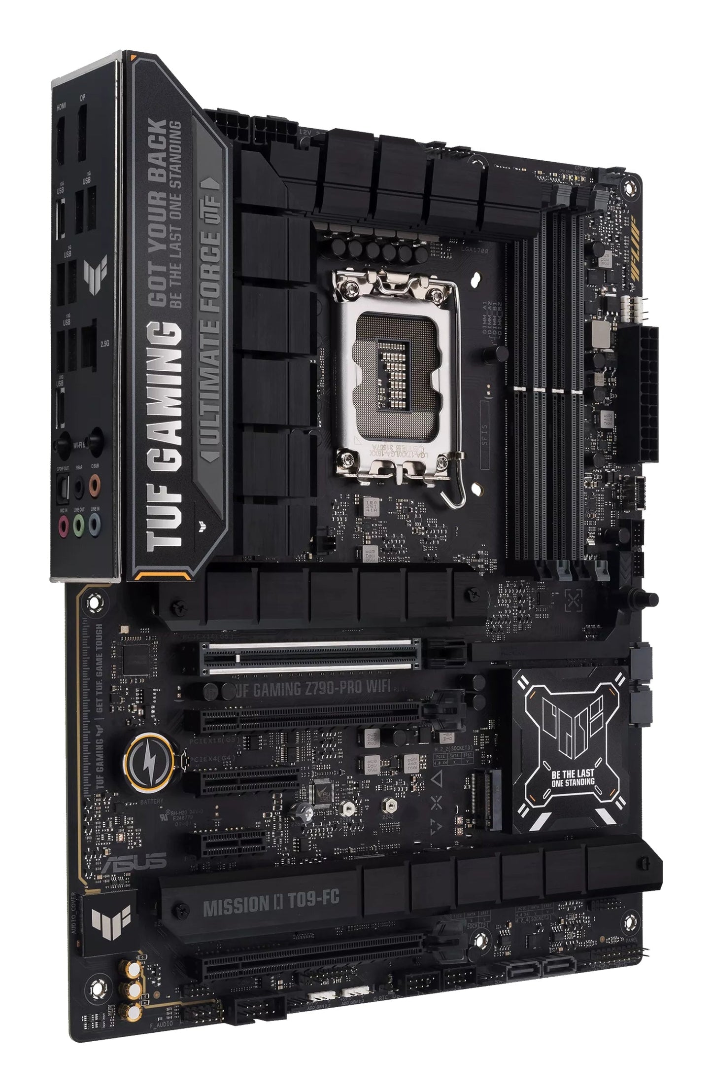 GAMEFORCE.IE - Custom Gaming PCs Best Value Lowest Cost Intel & AMD from Irelands Expert PC Builders - Nvidia RTX5060 RTX5070 RTX5080 RTX5090 Radeon Ultra Extreme Dublin Cork Belfast Galway Ki