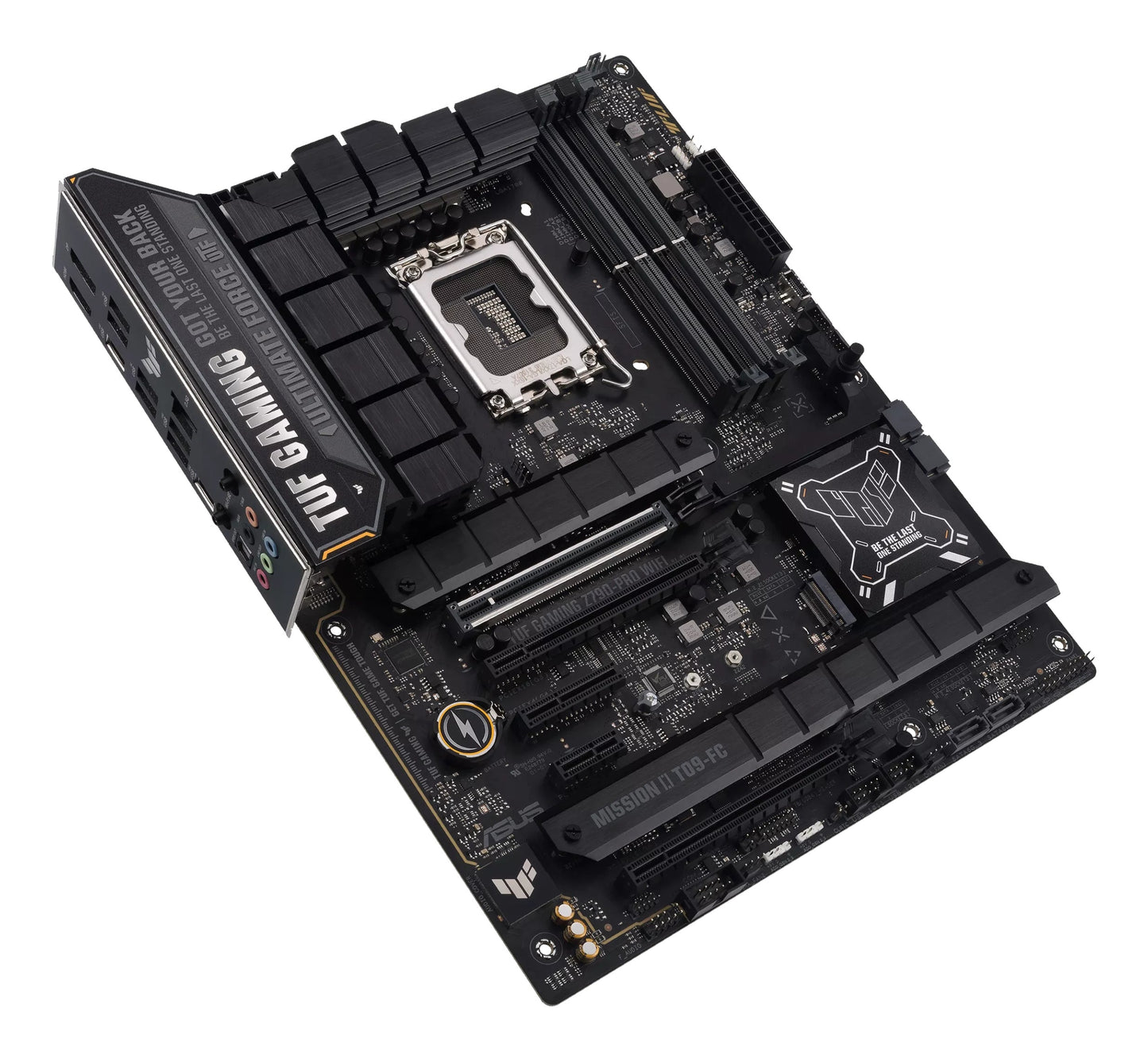GAMEFORCE.IE - Custom Gaming PCs Best Value Lowest Cost Intel & AMD from Irelands Expert PC Builders - Nvidia RTX5060 RTX5070 RTX5080 RTX5090 Radeon Ultra Extreme Dublin Cork Belfast Galway Ki