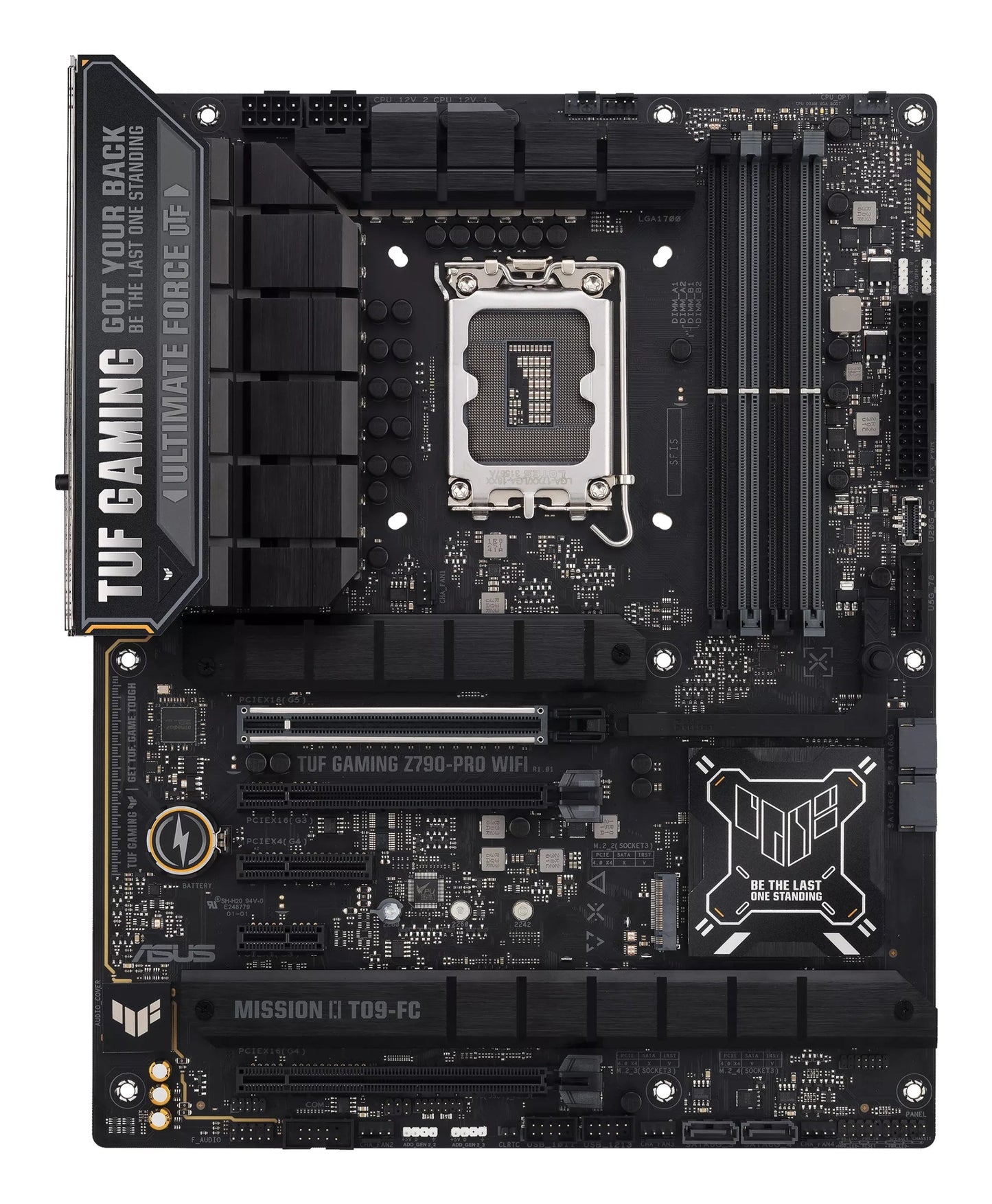 GAMEFORCE.IE - Custom Gaming PCs Best Value Lowest Cost Intel & AMD from Irelands Expert PC Builders - Nvidia RTX5060 RTX5070 RTX5080 RTX5090 Radeon Ultra Extreme Dublin Cork Belfast Galway Ki