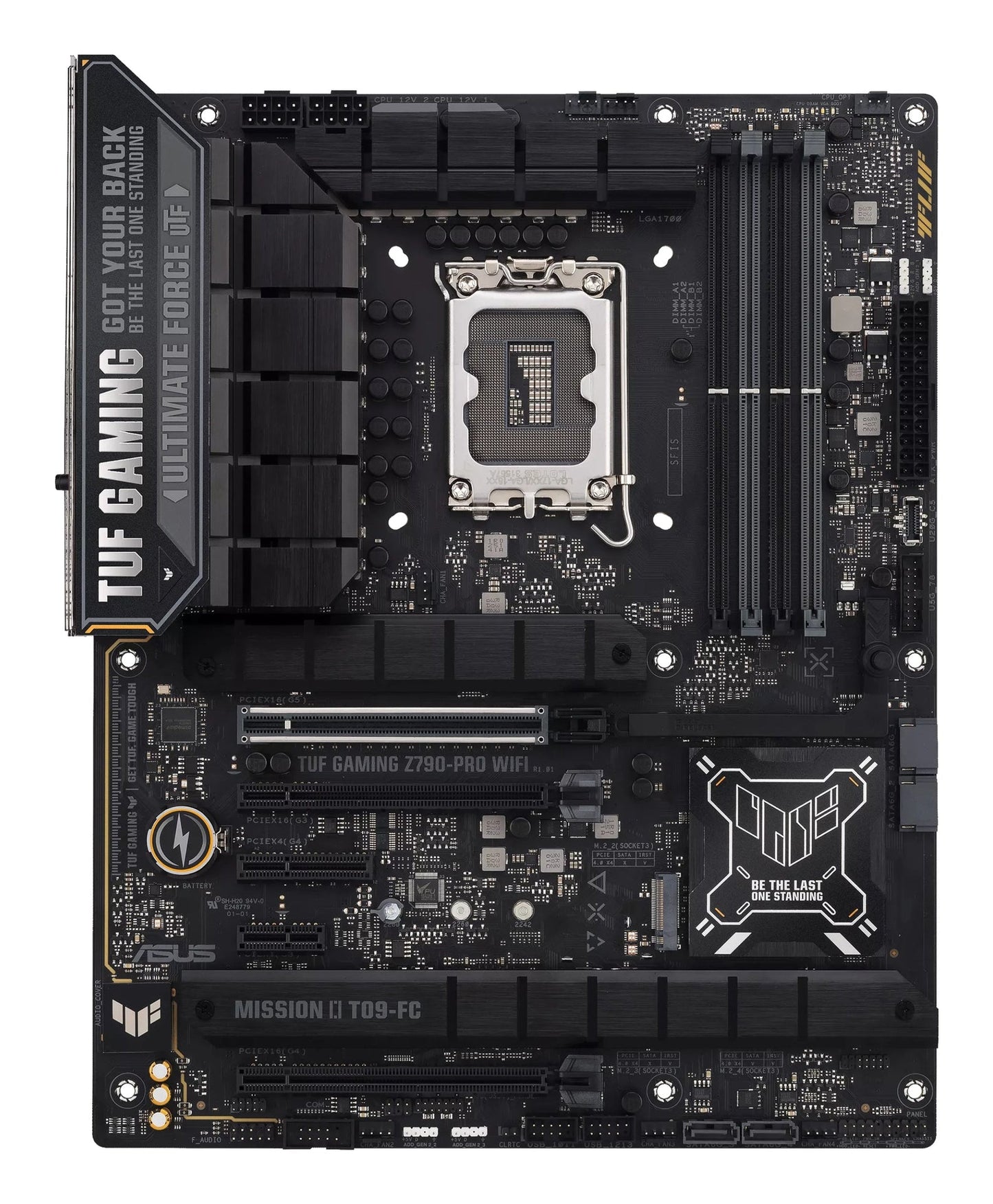 GAMEFORCE.IE - Custom Gaming PCs Best Value Lowest Cost Intel & AMD from Irelands Expert PC Builders - Nvidia RTX5060 RTX5070 RTX5080 RTX5090 Radeon Ultra Extreme Dublin Cork Belfast Galway Ki
