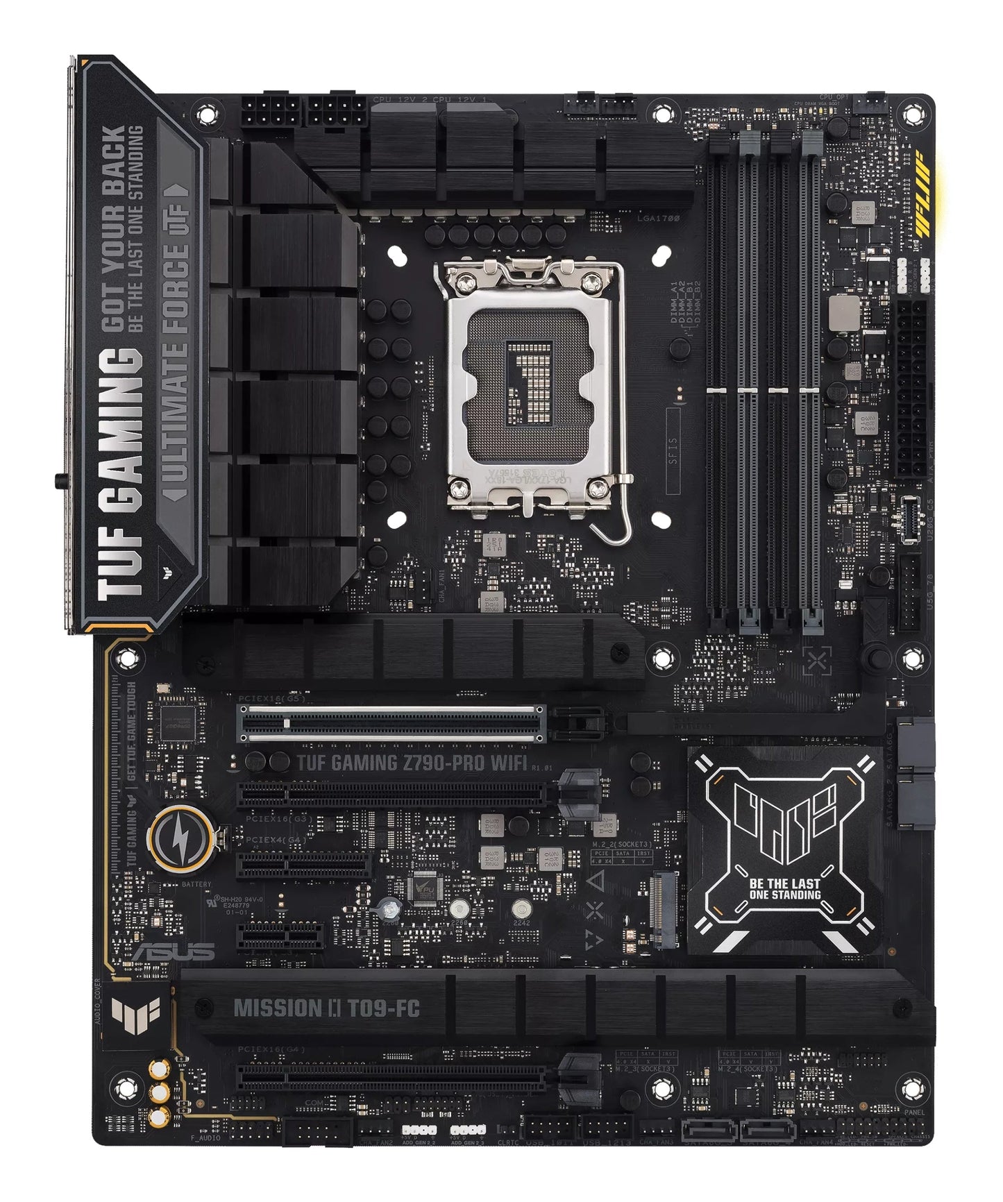 GAMEFORCE.IE - Custom Gaming PCs Best Value Lowest Cost Intel & AMD from Irelands Expert PC Builders - Nvidia RTX5060 RTX5070 RTX5080 RTX5090 Radeon Ultra Extreme Dublin Cork Belfast Galway Ki